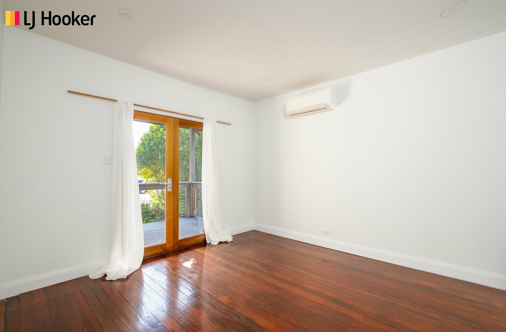 2 Hyam Street, NOWRA