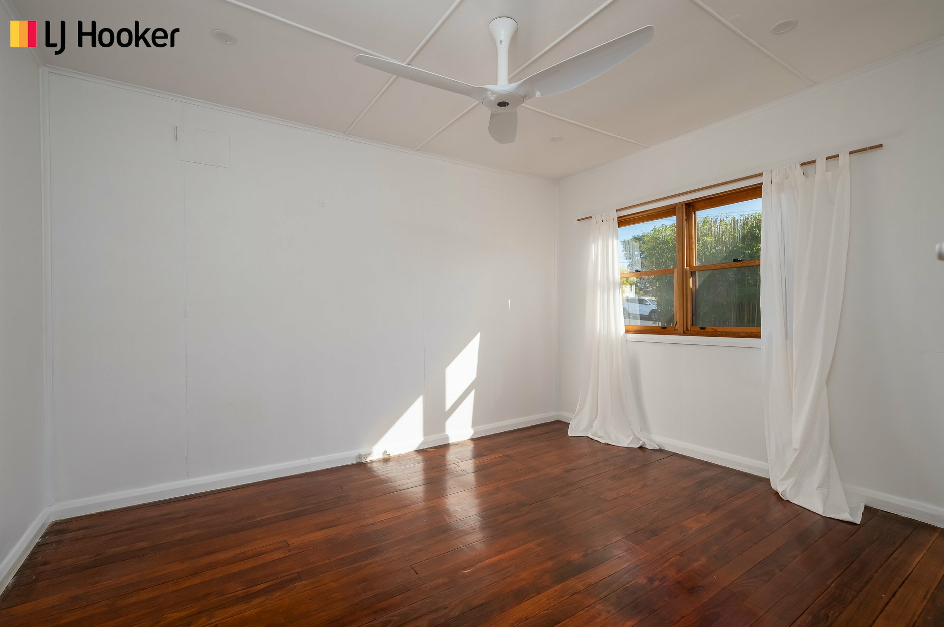 2 Hyam Street, NOWRA