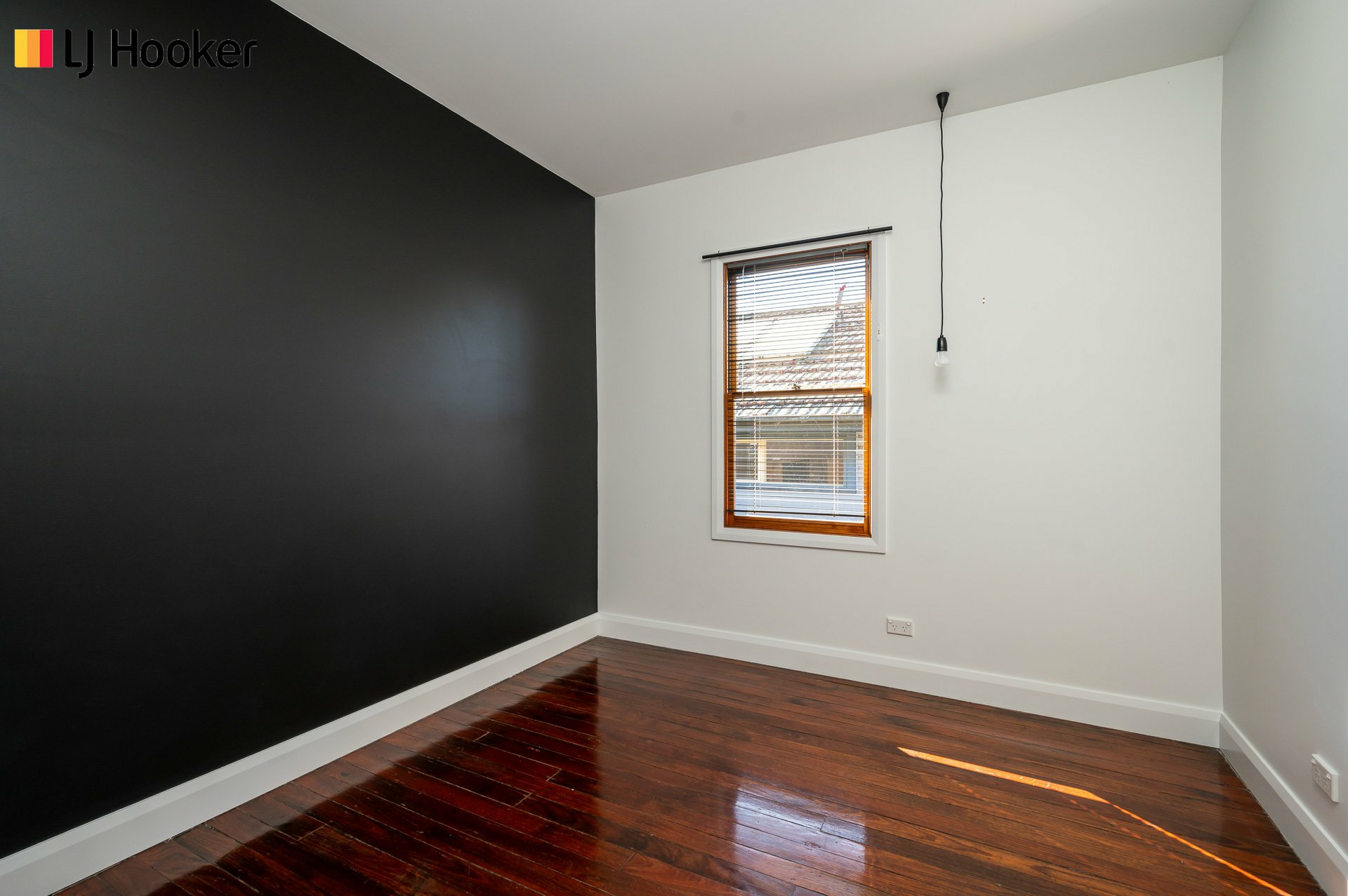 2 Hyam Street, NOWRA