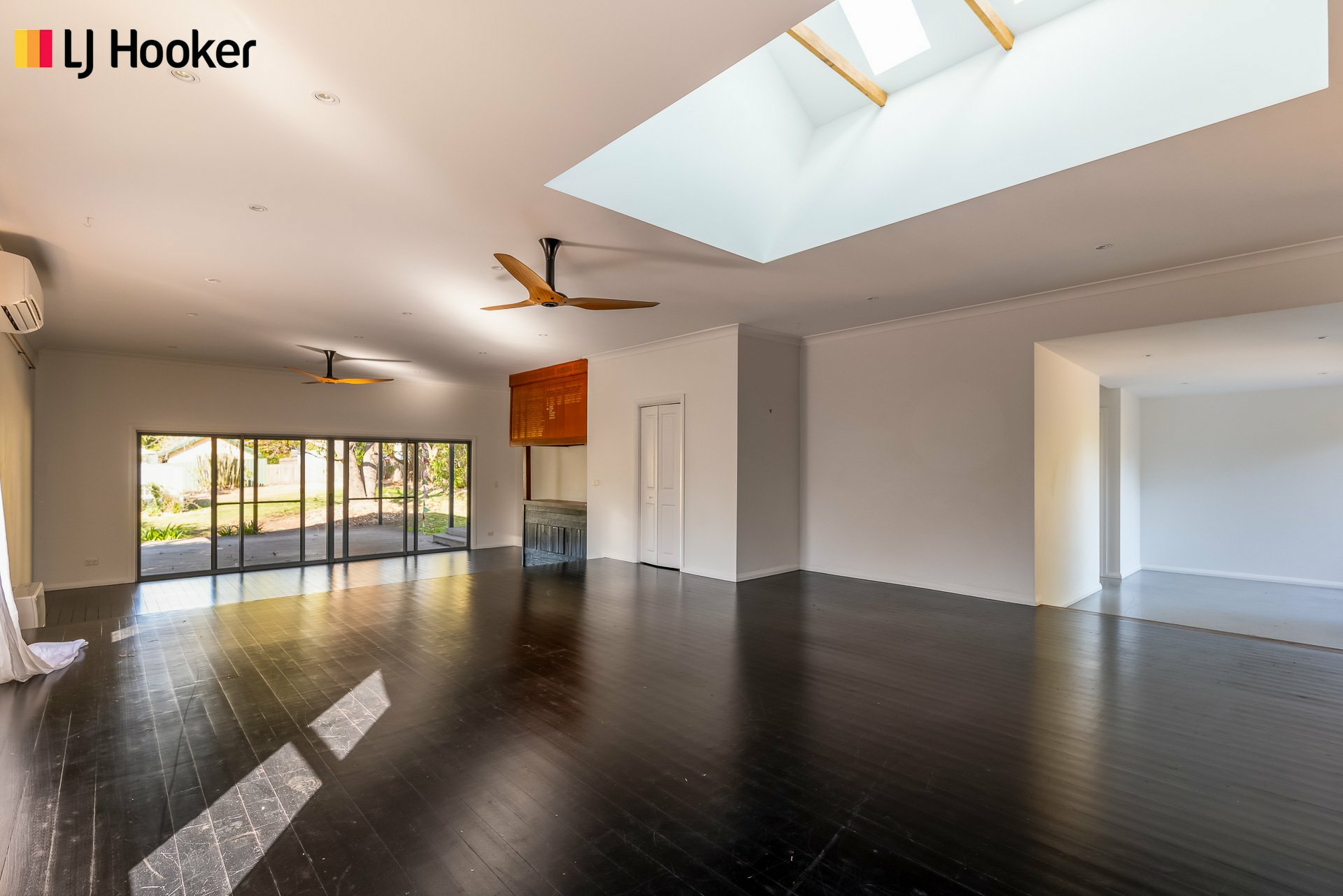 2 Hyam Street, NOWRA