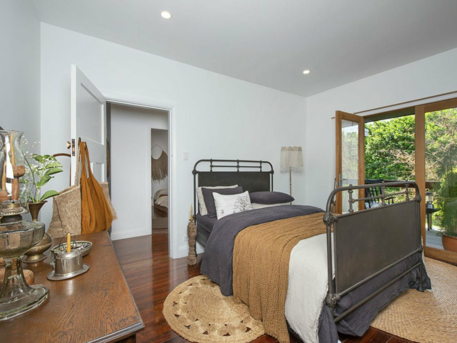 2 Hyam Street, NOWRA