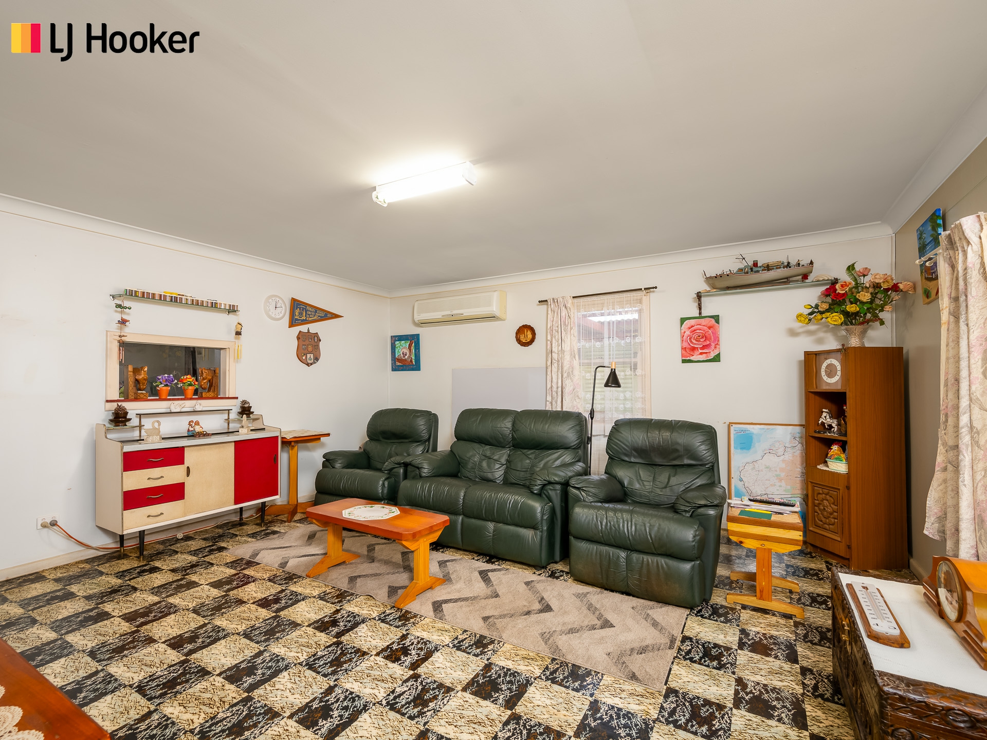 52 Parma Road, FALLS CREEK
