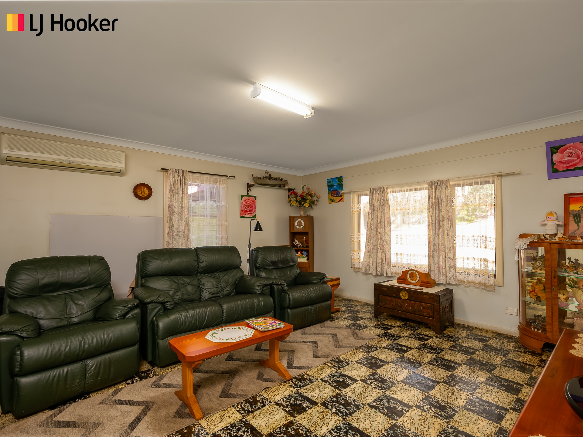 52 Parma Road, FALLS CREEK