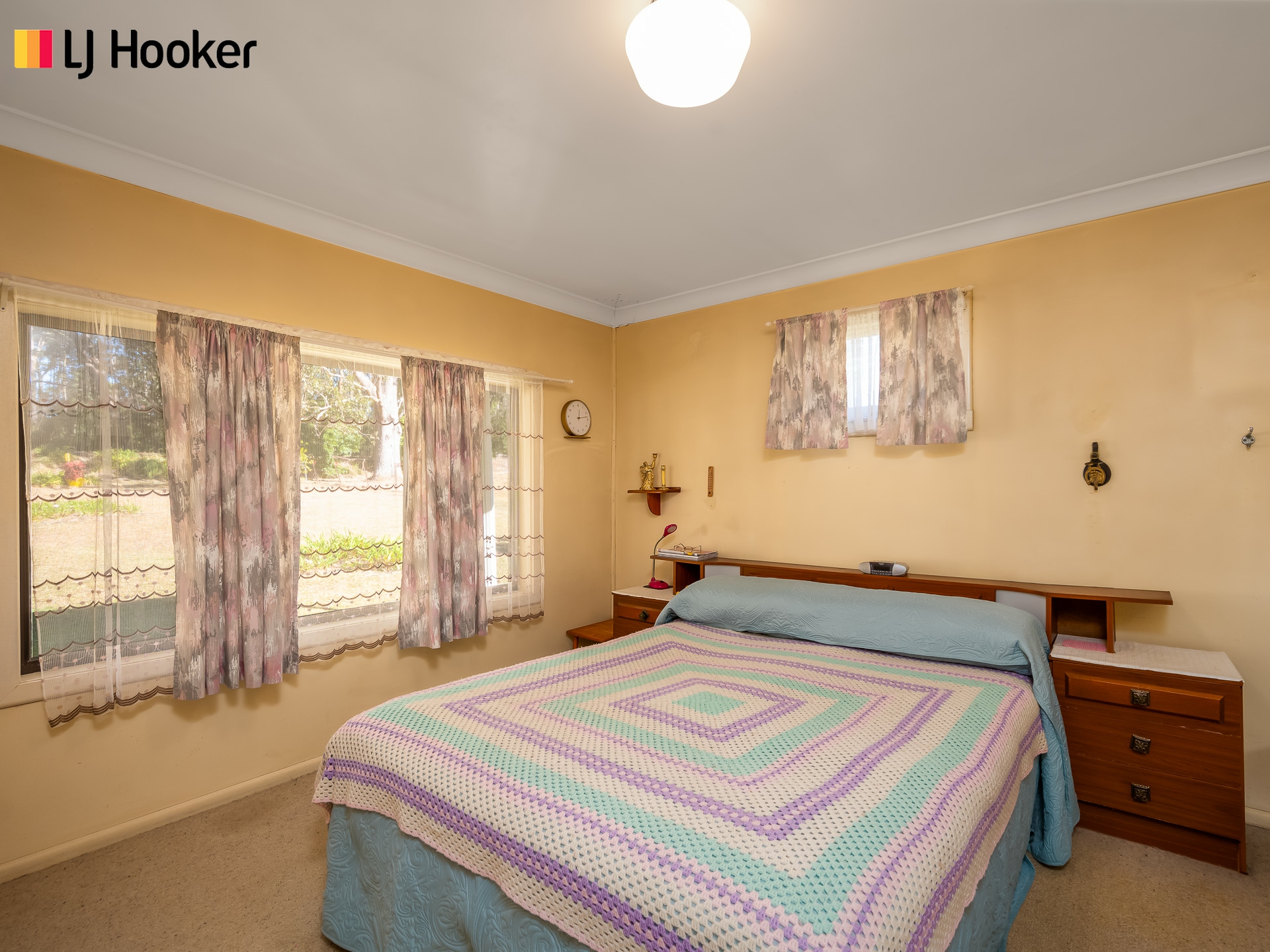 52 Parma Road, FALLS CREEK