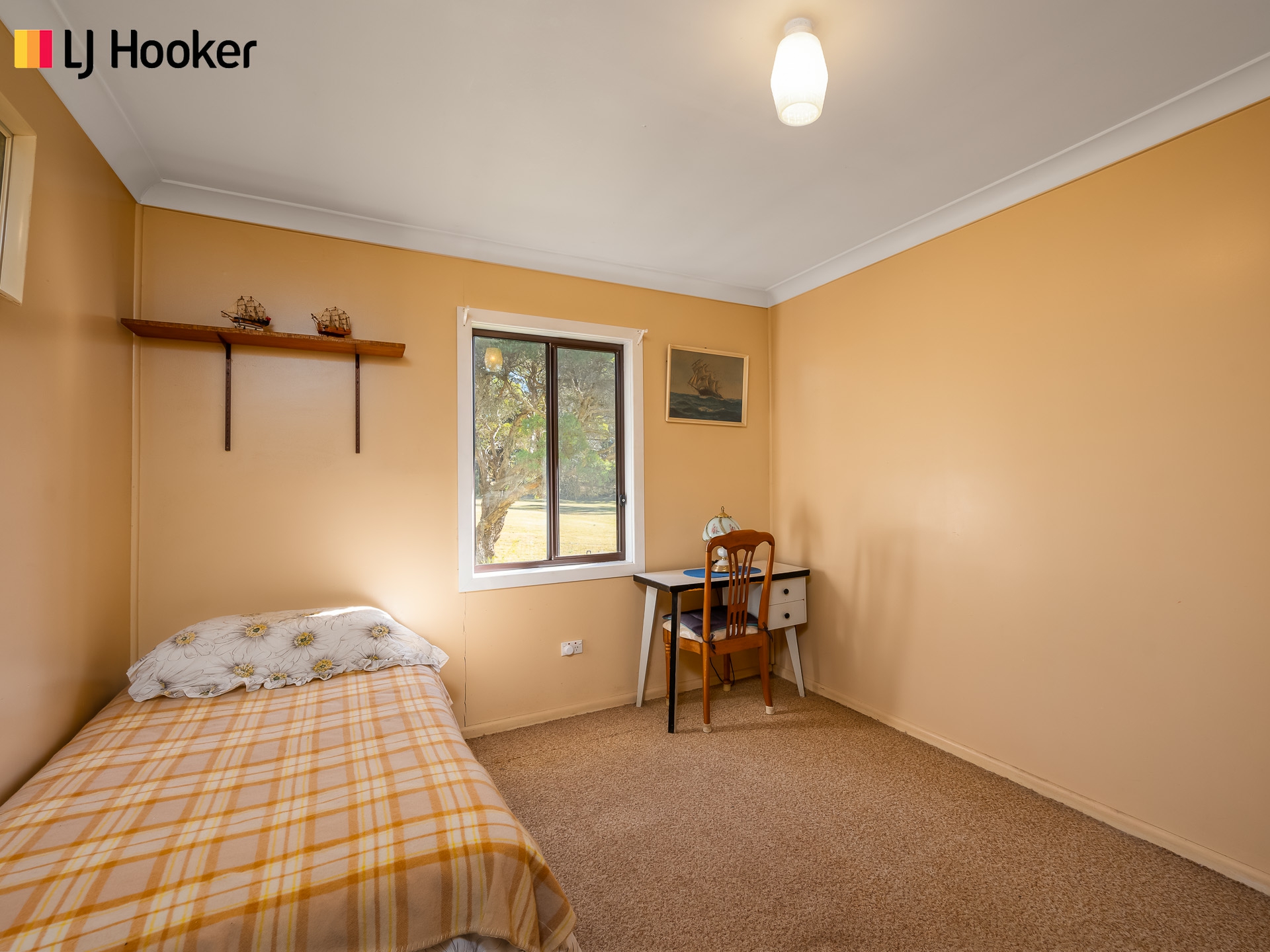 52 Parma Road, FALLS CREEK