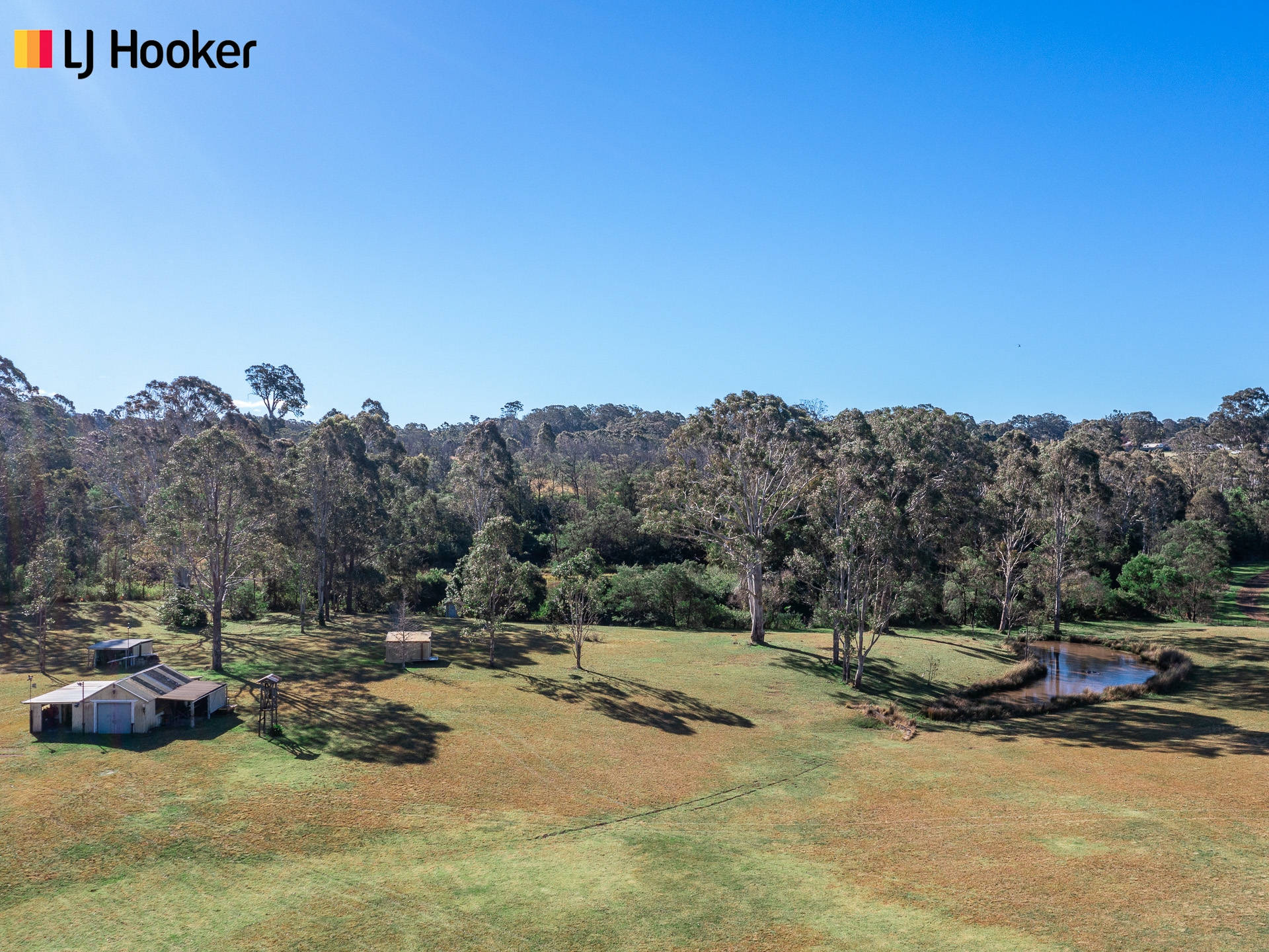 52 Parma Road, FALLS CREEK