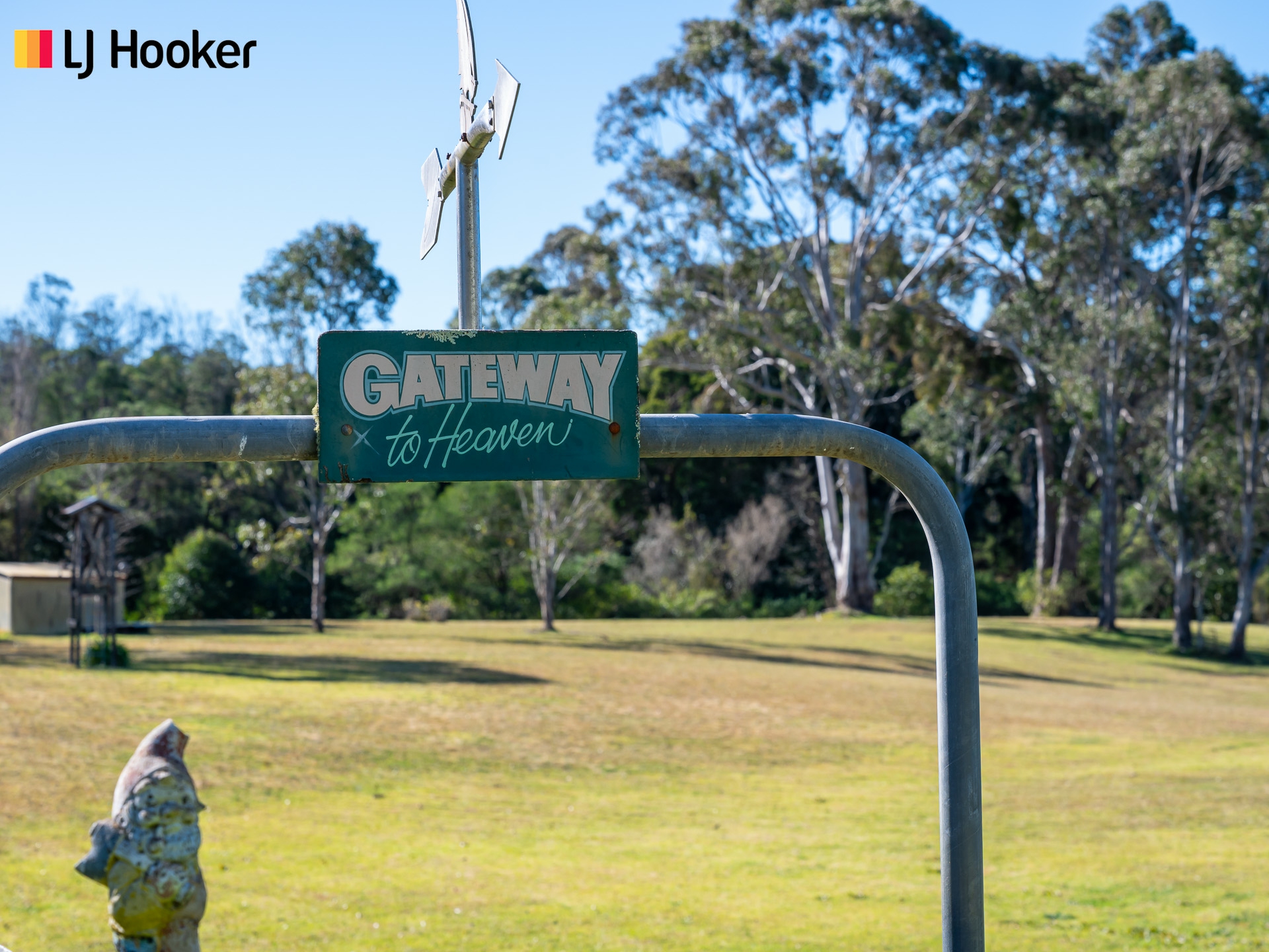 52 Parma Road, FALLS CREEK
