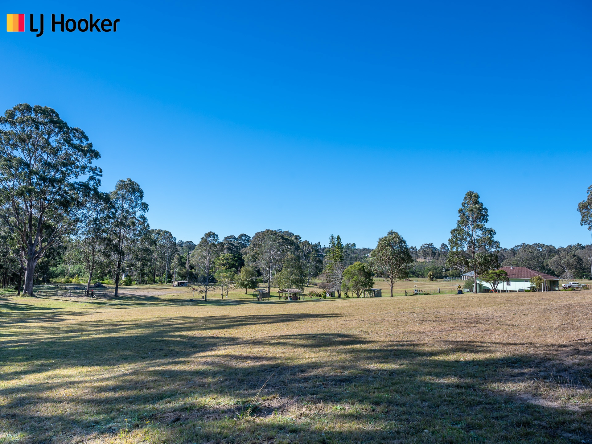 52 Parma Road, FALLS CREEK