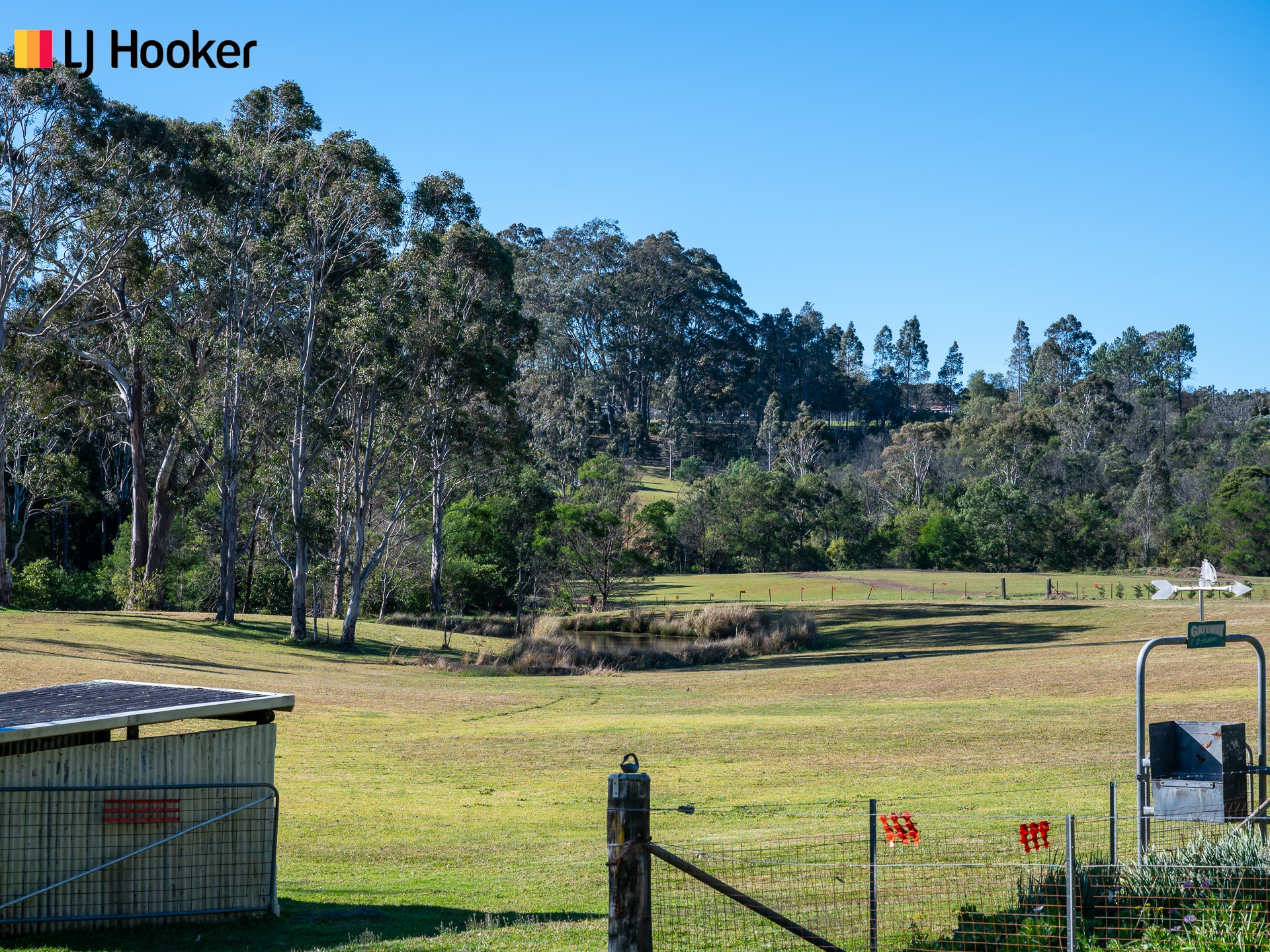 52 Parma Road, FALLS CREEK