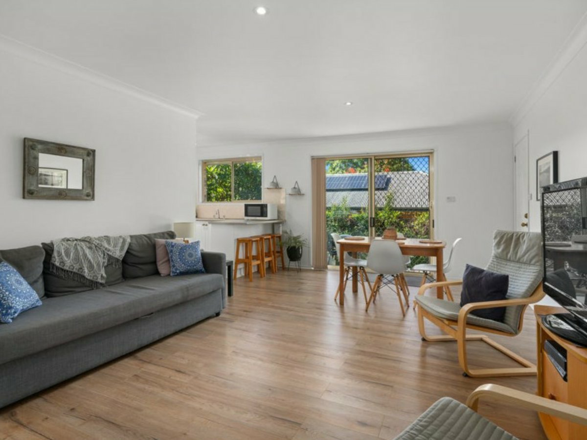Unit 2/190 Kinghorne Street, NOWRA