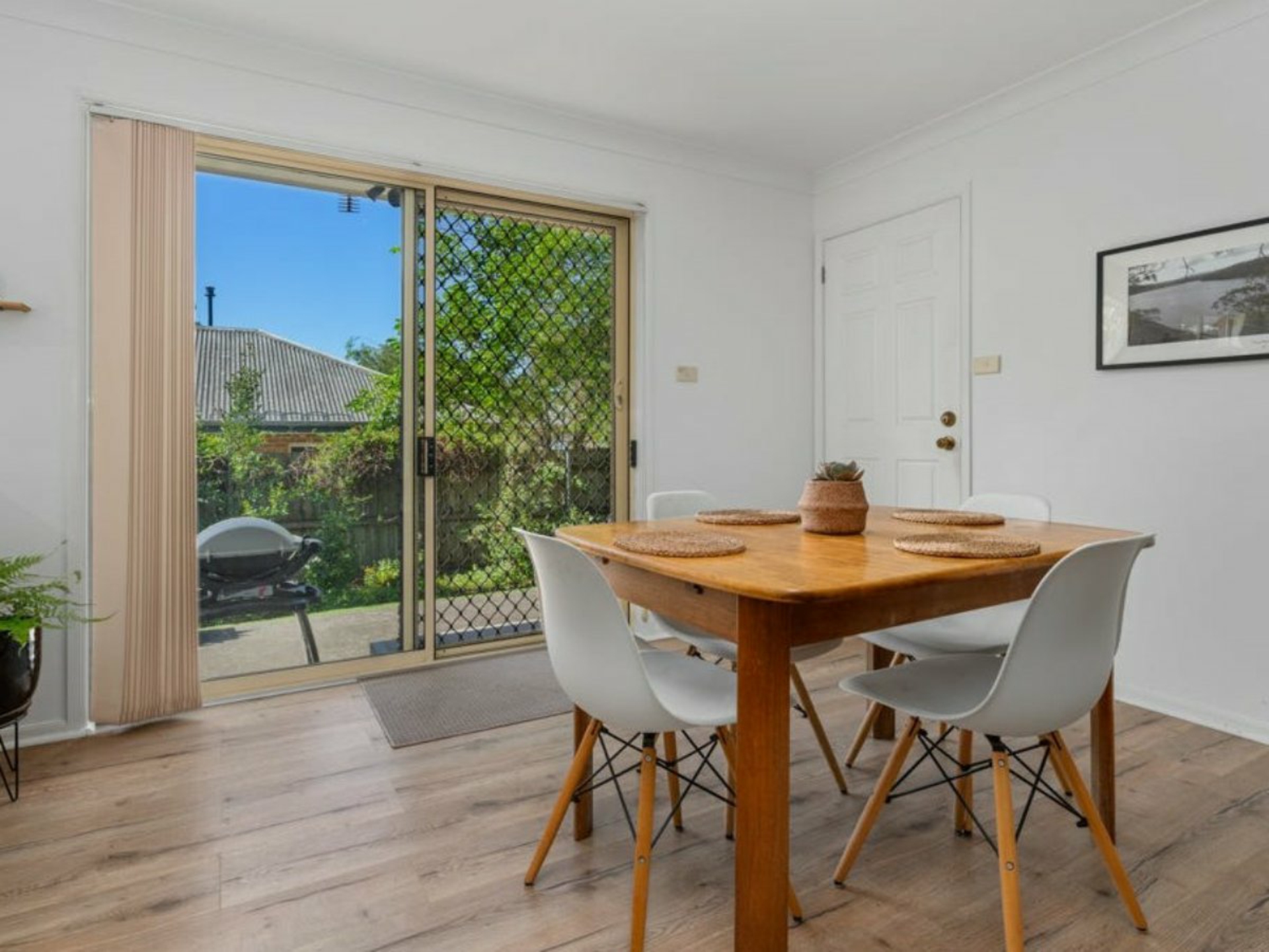 Unit 2/190 Kinghorne Street, NOWRA
