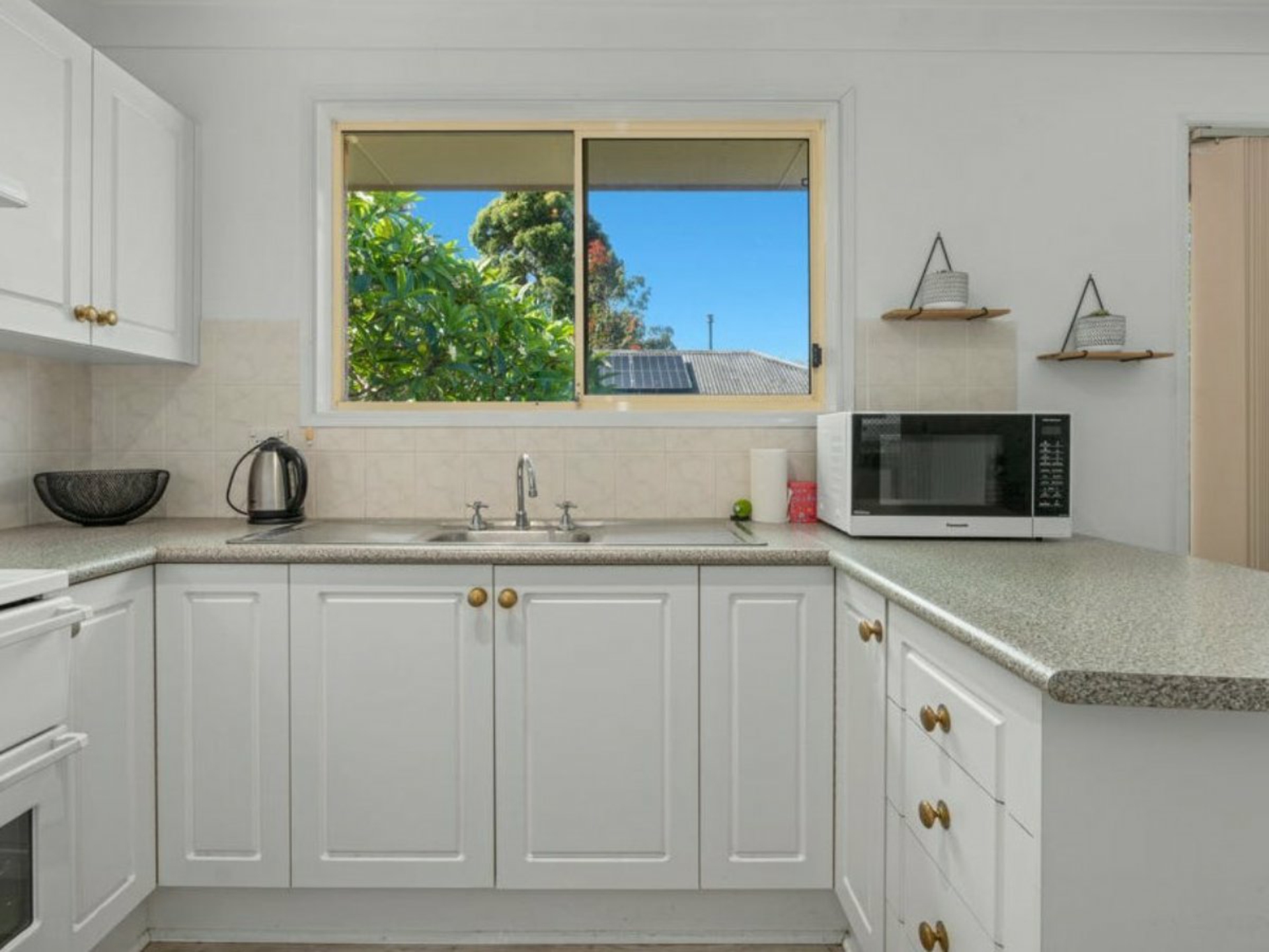 Unit 2/190 Kinghorne Street, NOWRA