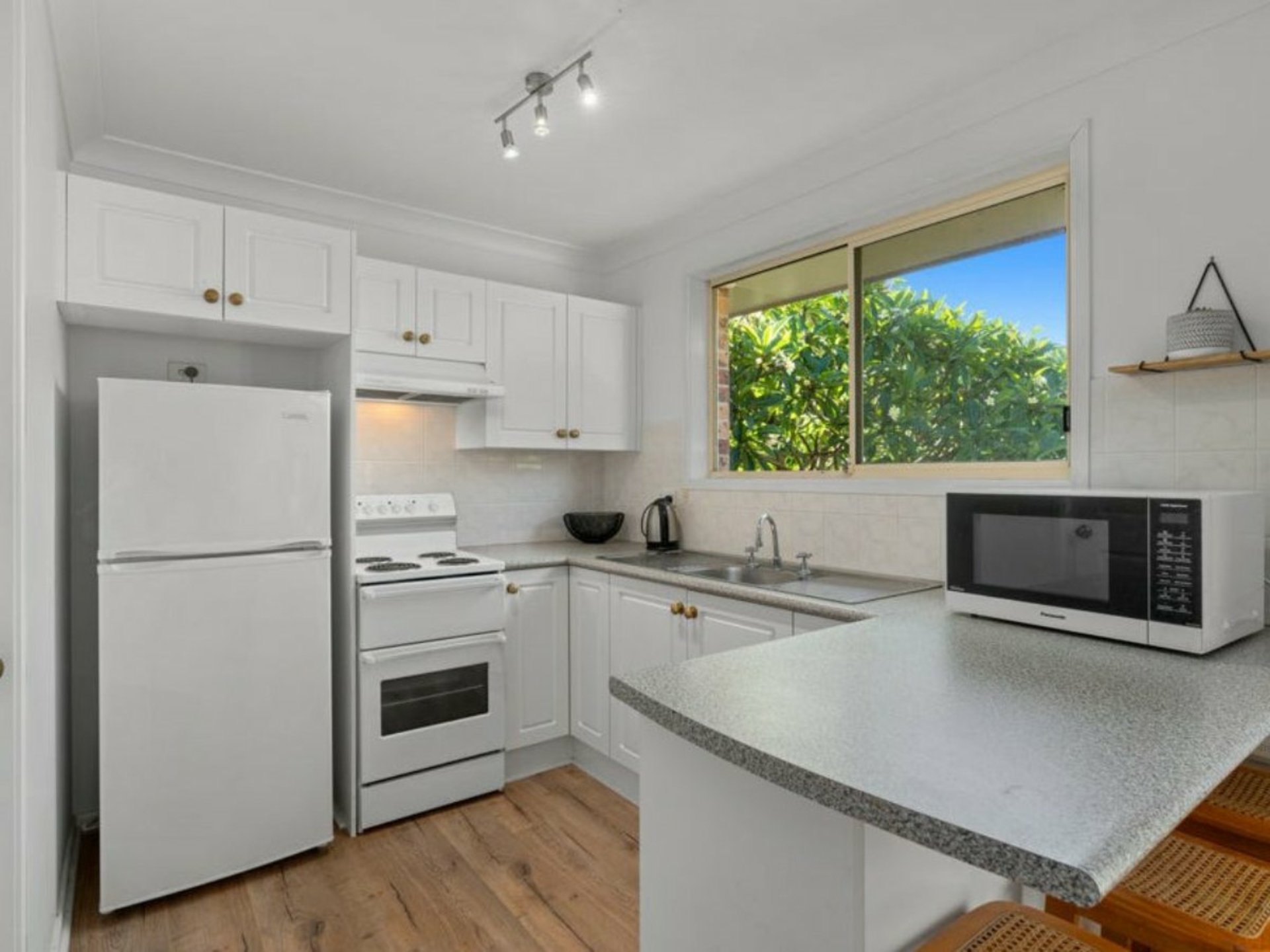 Unit 2/190 Kinghorne Street, NOWRA