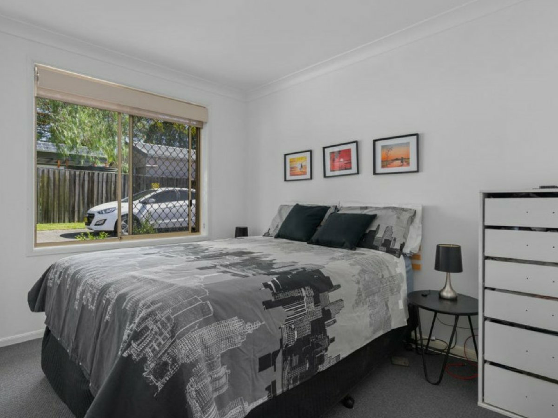 Unit 2/190 Kinghorne Street, NOWRA