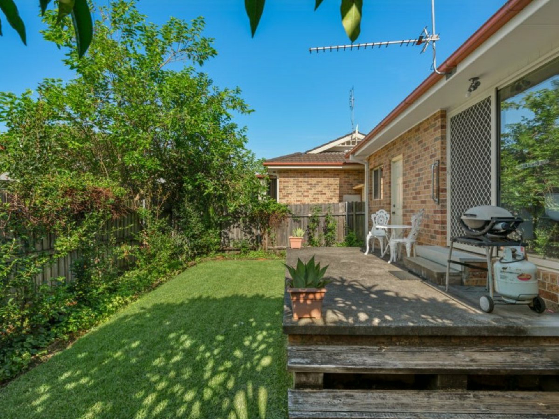 Unit 2/190 Kinghorne Street, NOWRA