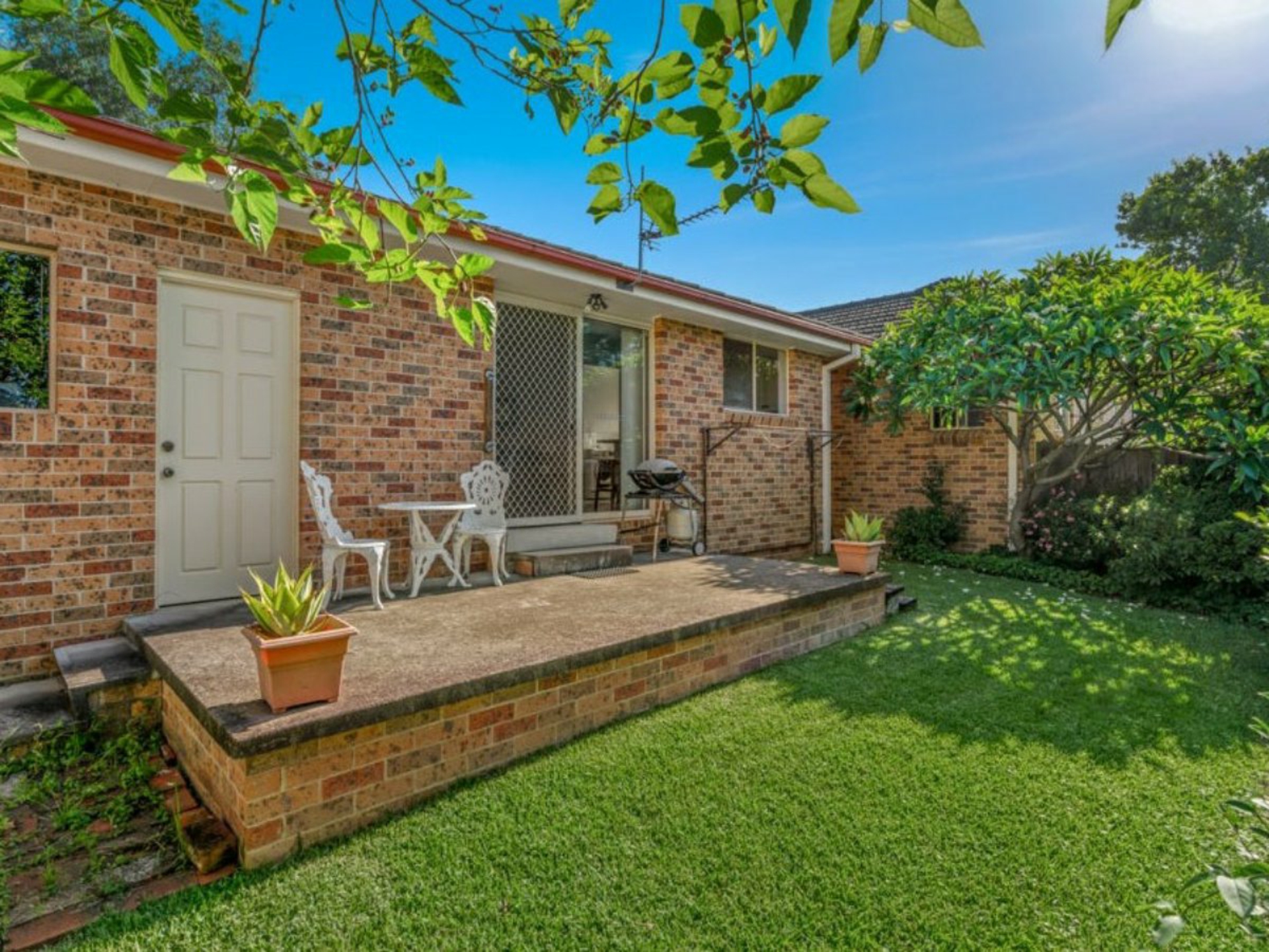 Unit 2/190 Kinghorne Street, NOWRA