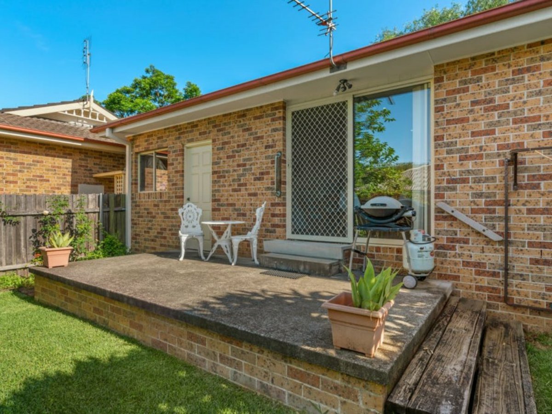 Unit 2/190 Kinghorne Street, NOWRA