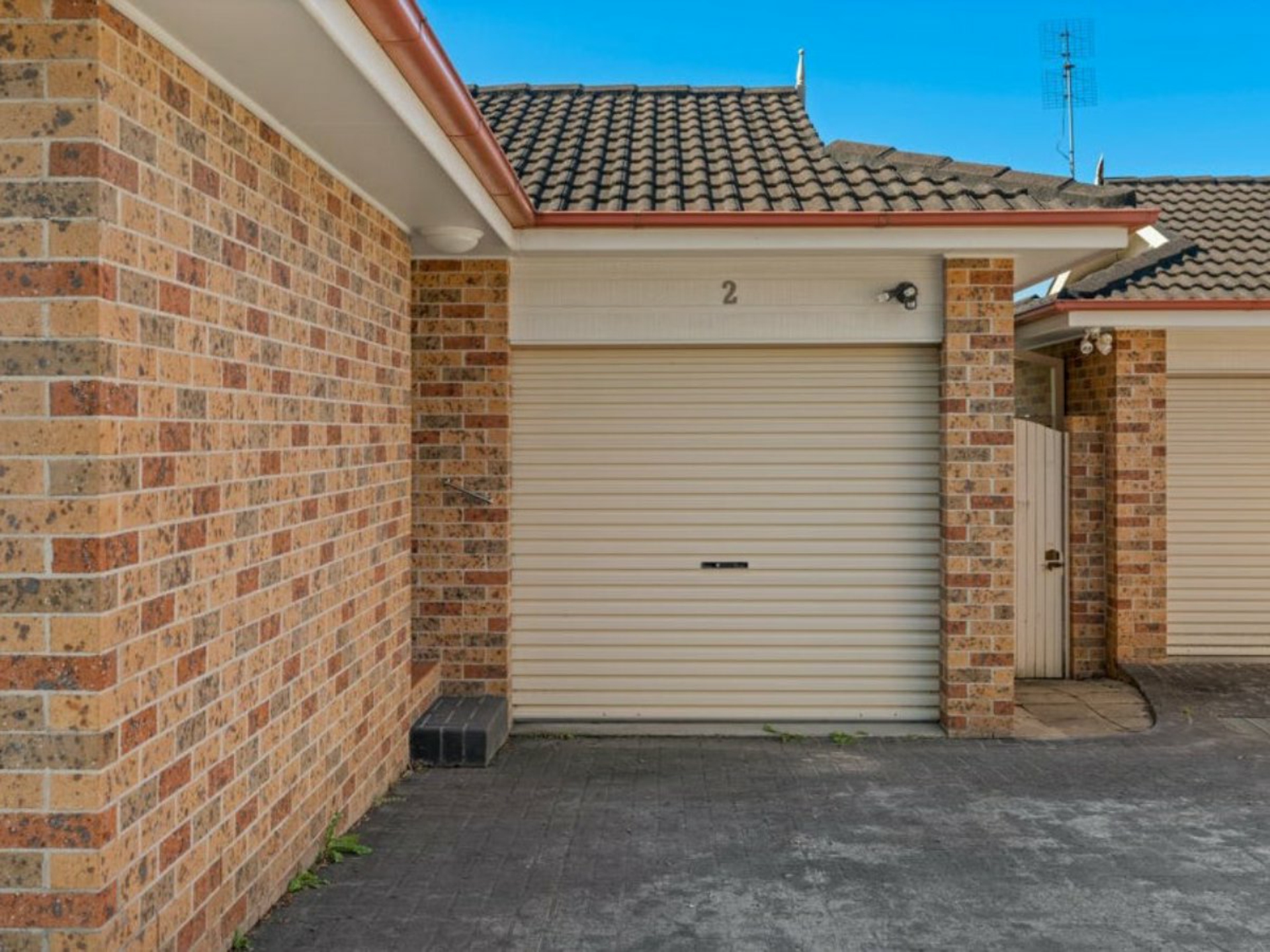Unit 2/190 Kinghorne Street, NOWRA