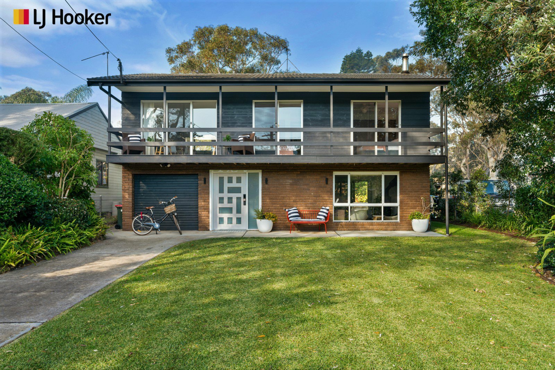 95 Queen Mary Street, Callala Beach