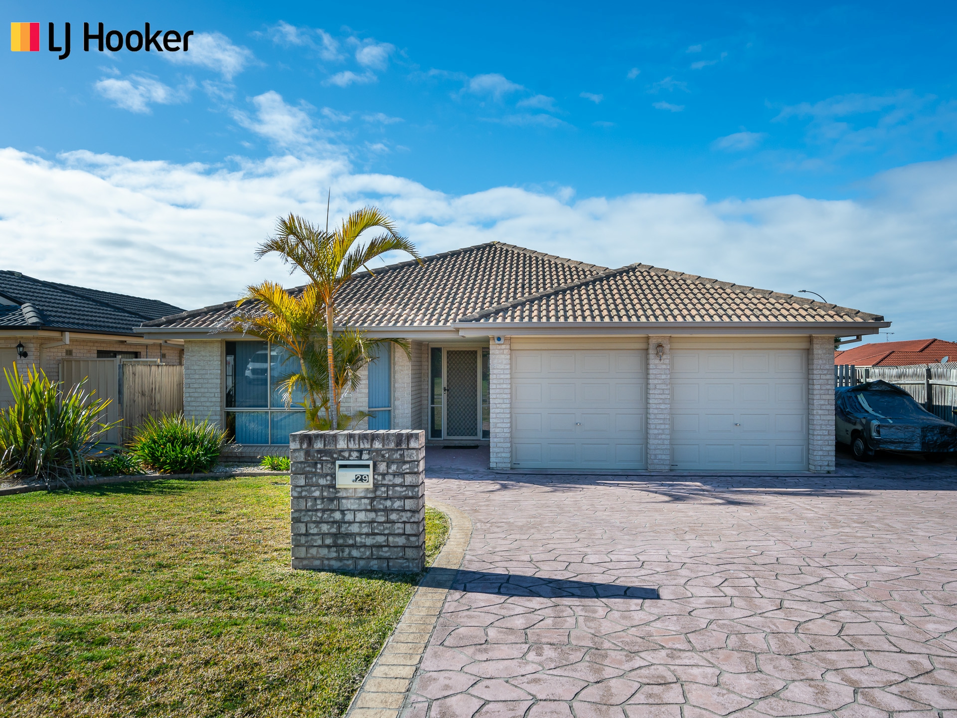 29 Eucalyptus Avenue, Worrigee