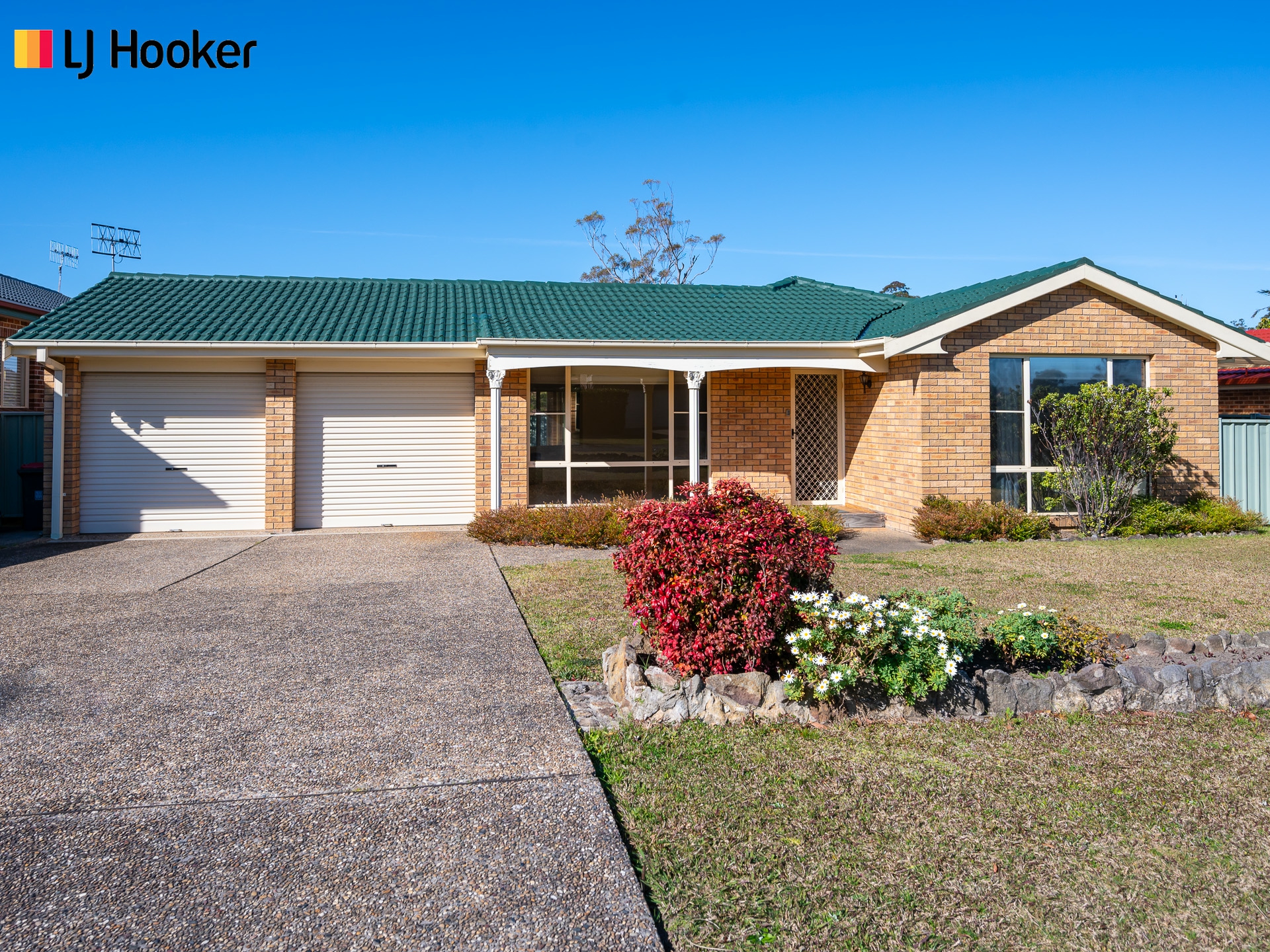 20 Hollingsworth Crescent, Callala Bay