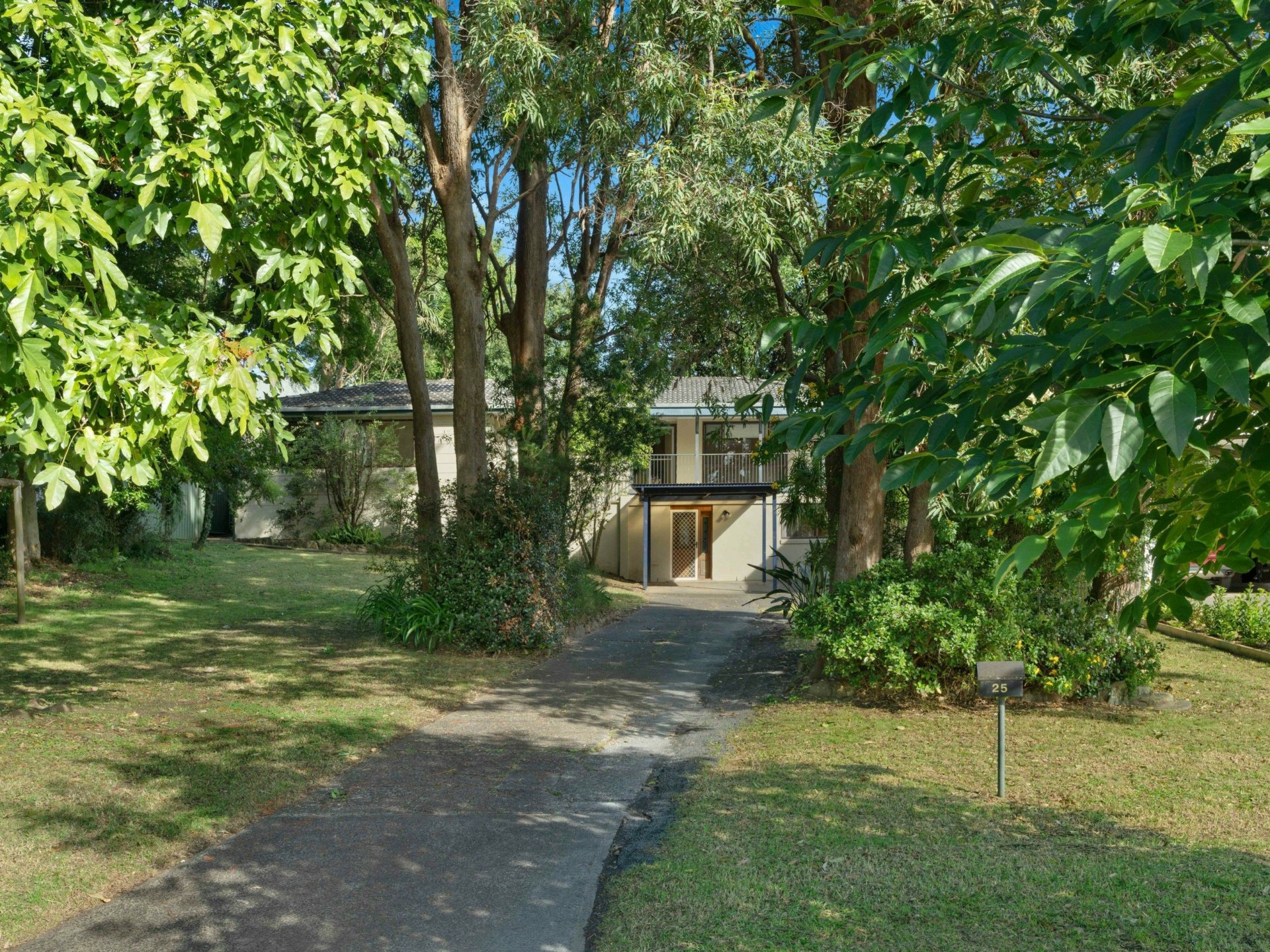 25 Tannery Road, CAMBEWARRA