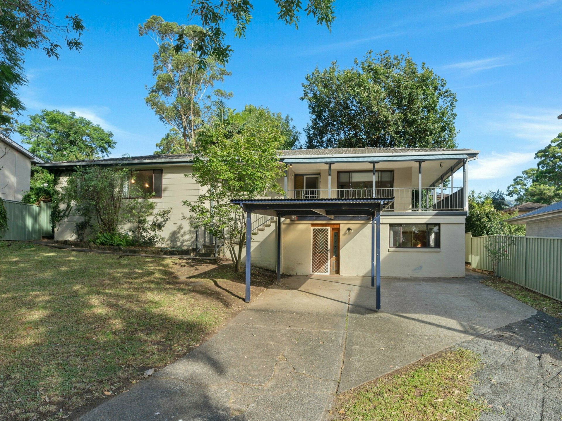25 Tannery Road, CAMBEWARRA