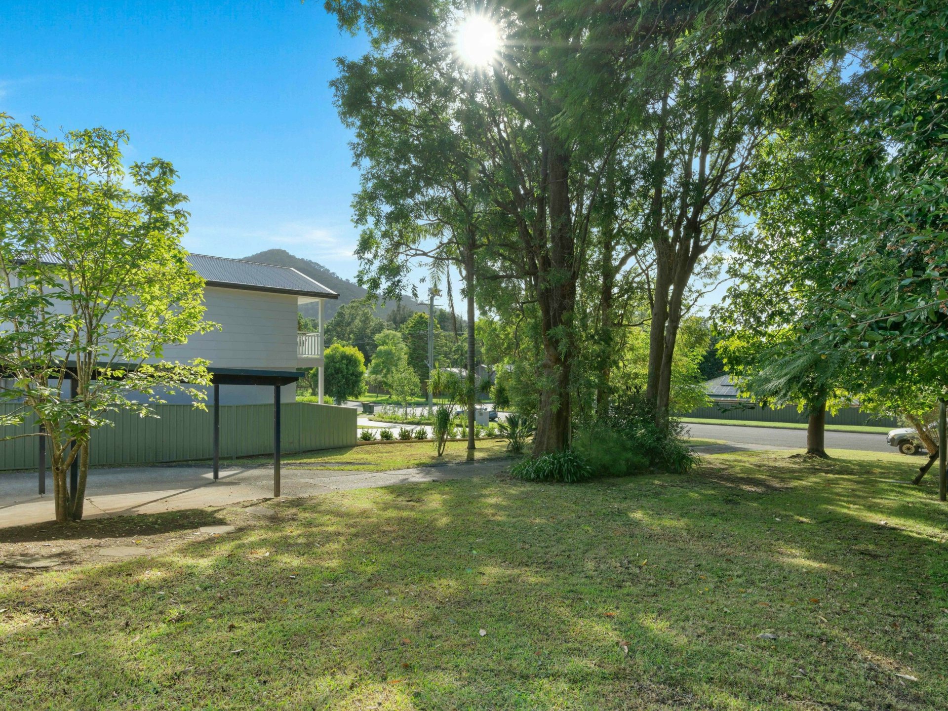 25 Tannery Road, CAMBEWARRA