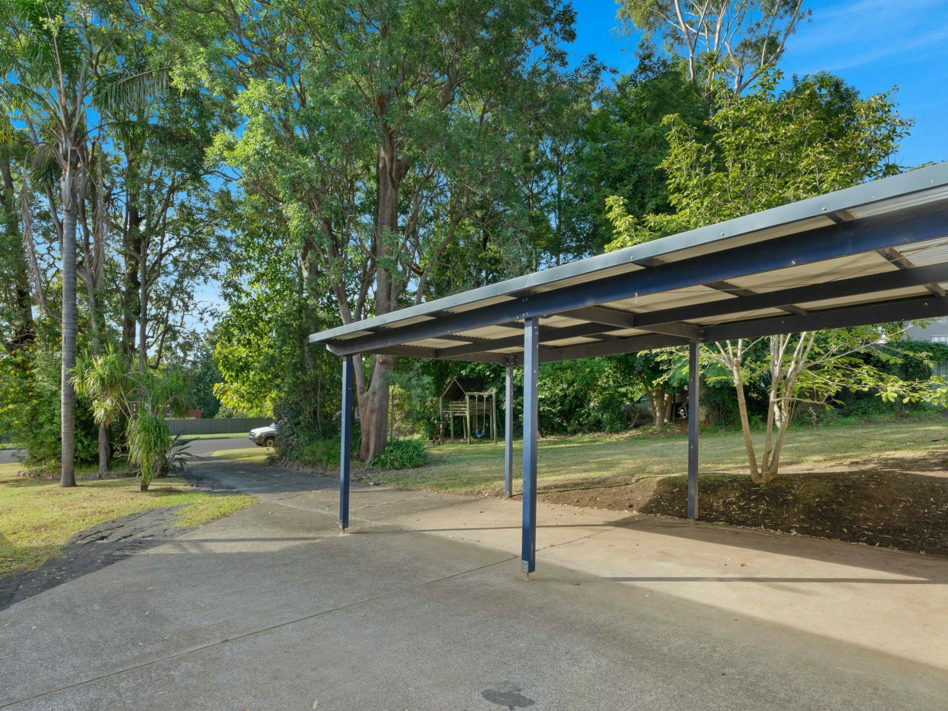 25 Tannery Road, CAMBEWARRA