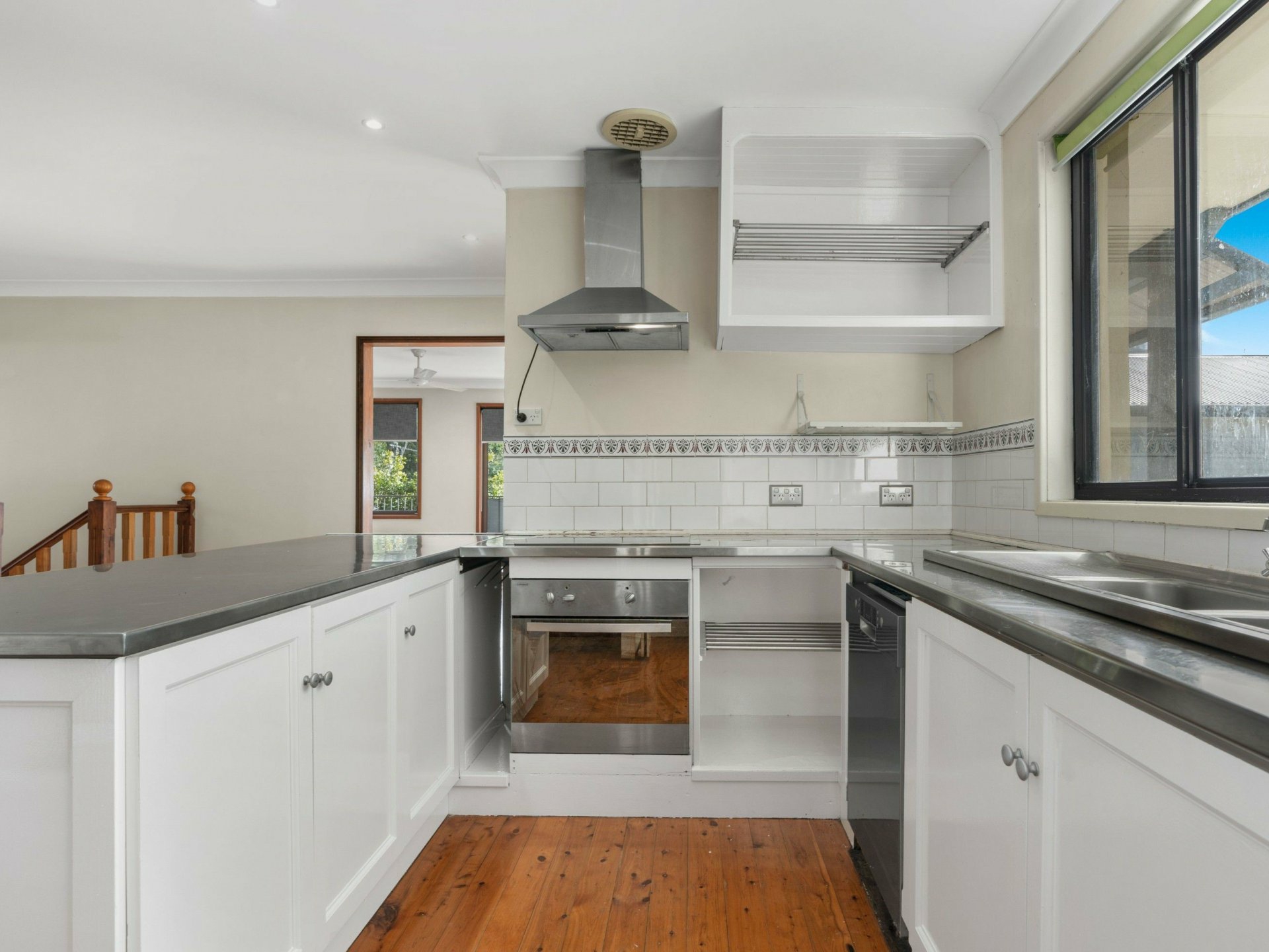 25 Tannery Road, CAMBEWARRA