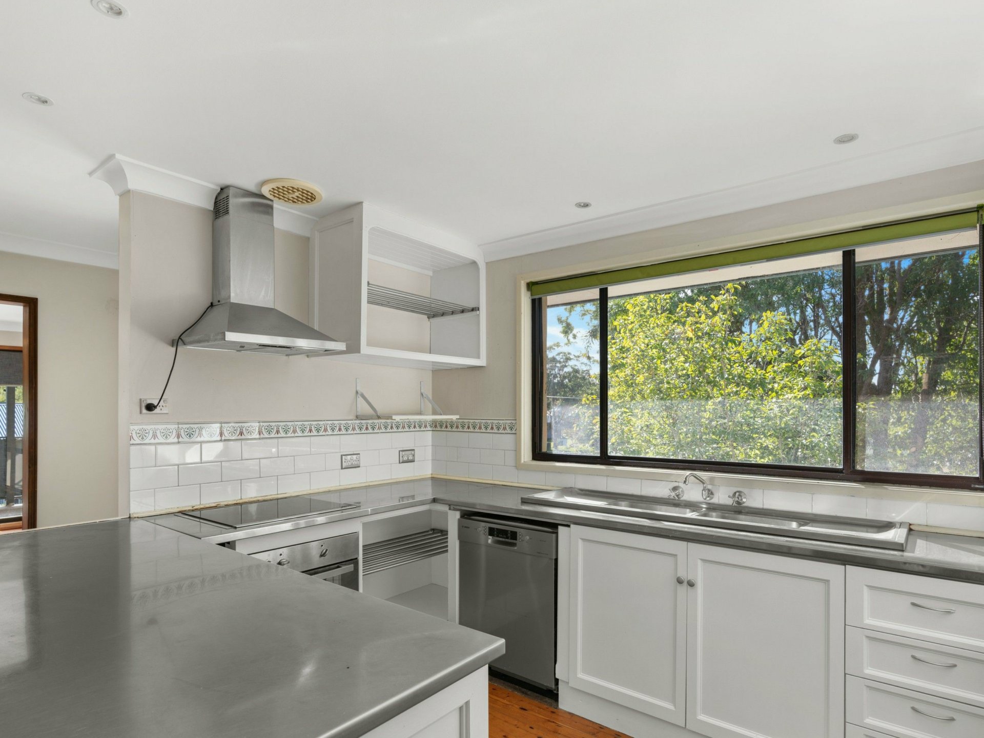 25 Tannery Road, CAMBEWARRA