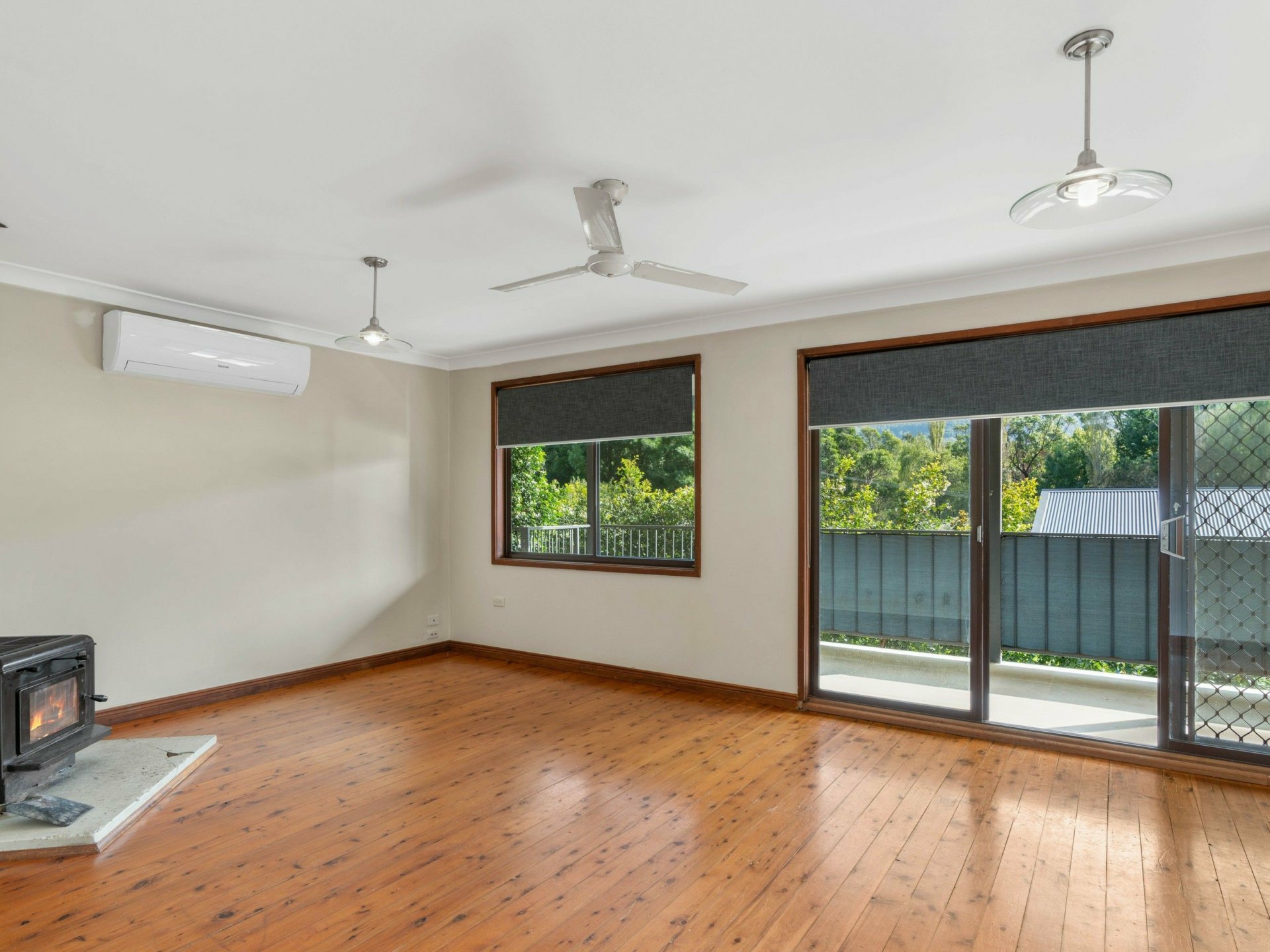 25 Tannery Road, CAMBEWARRA