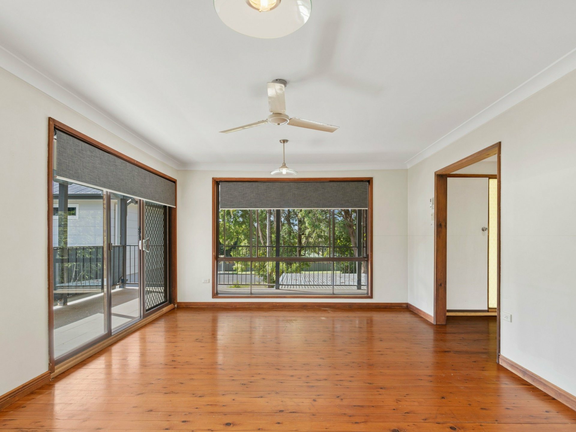 25 Tannery Road, CAMBEWARRA