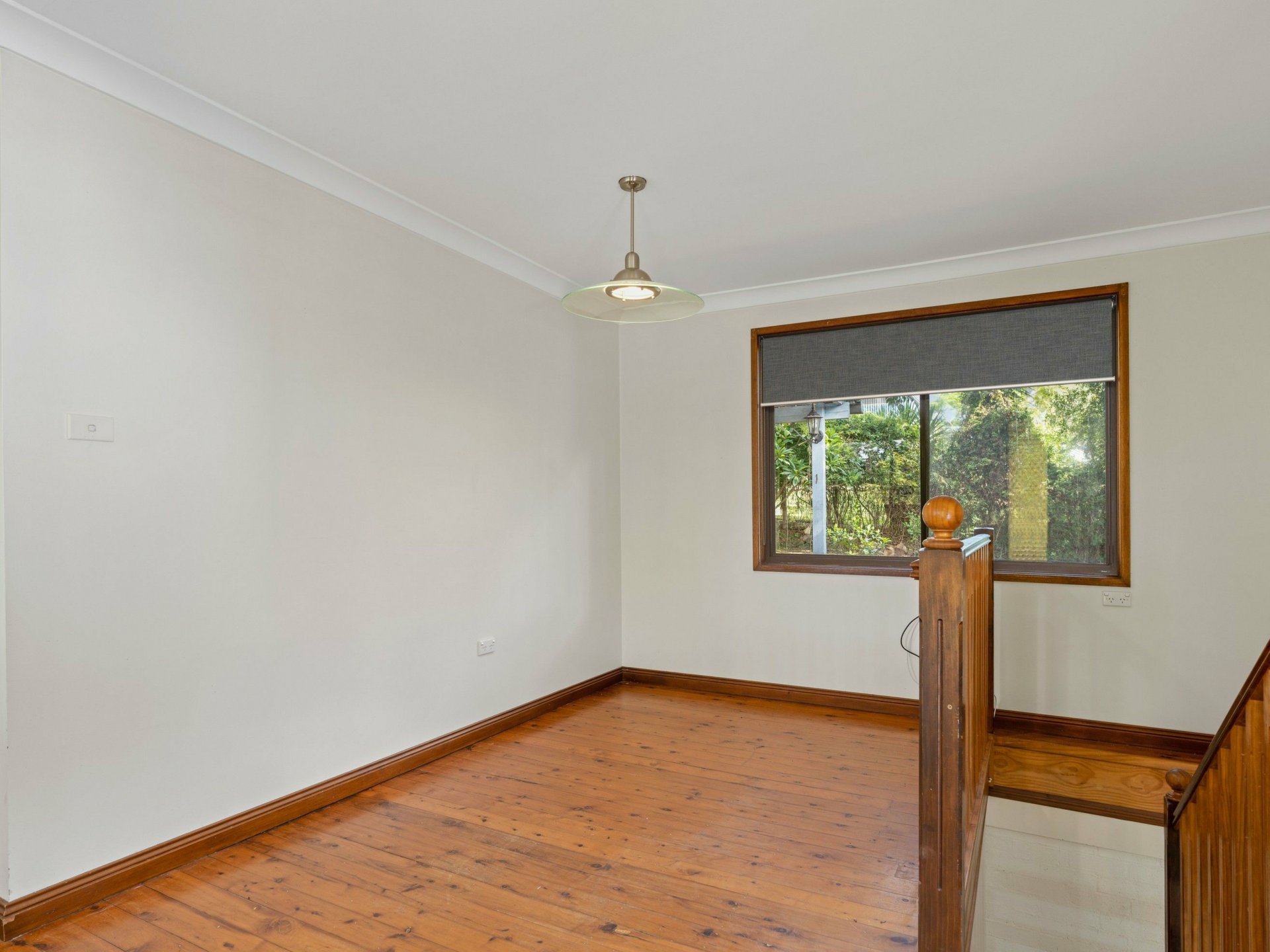 25 Tannery Road, CAMBEWARRA