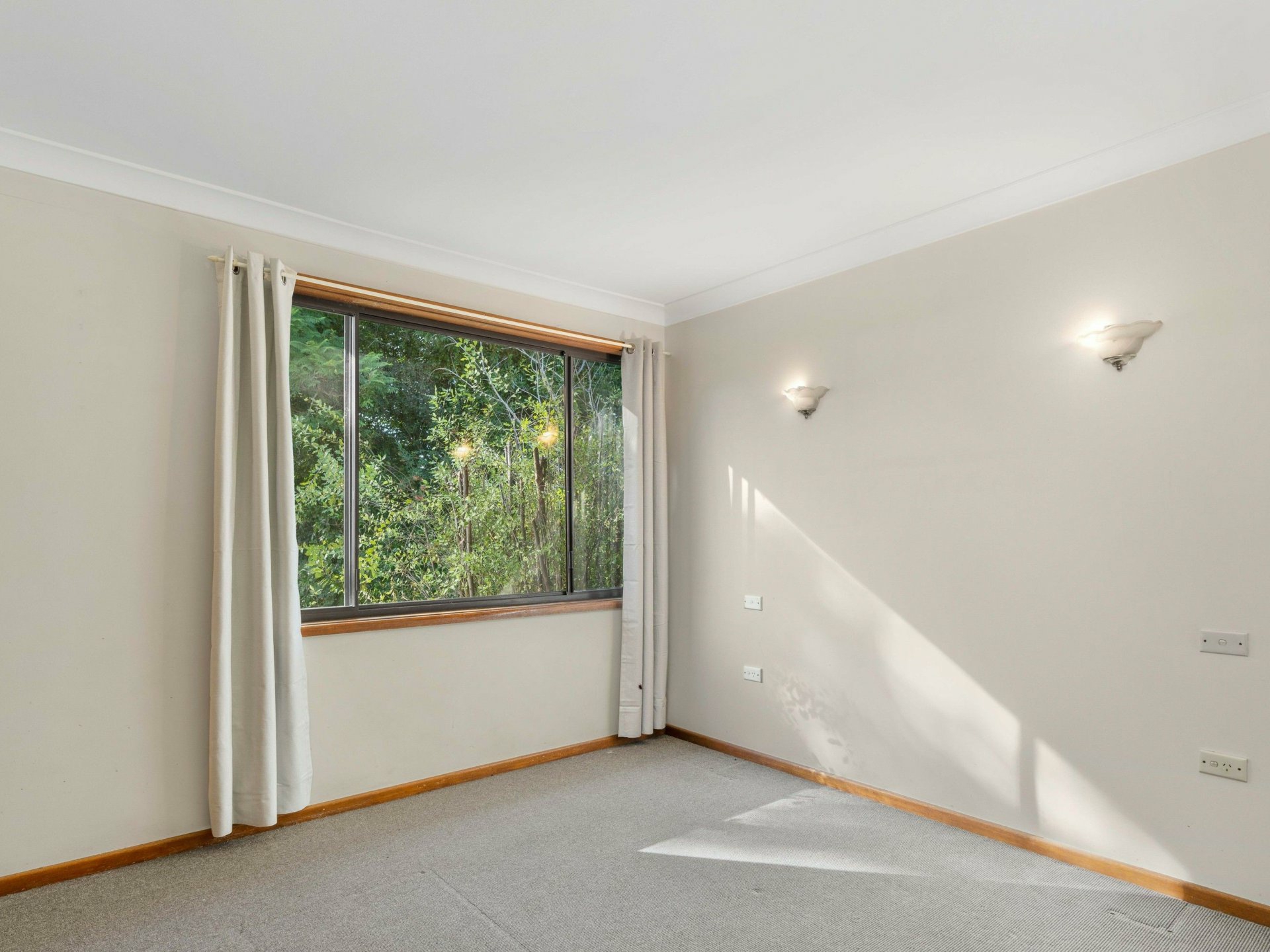 25 Tannery Road, CAMBEWARRA