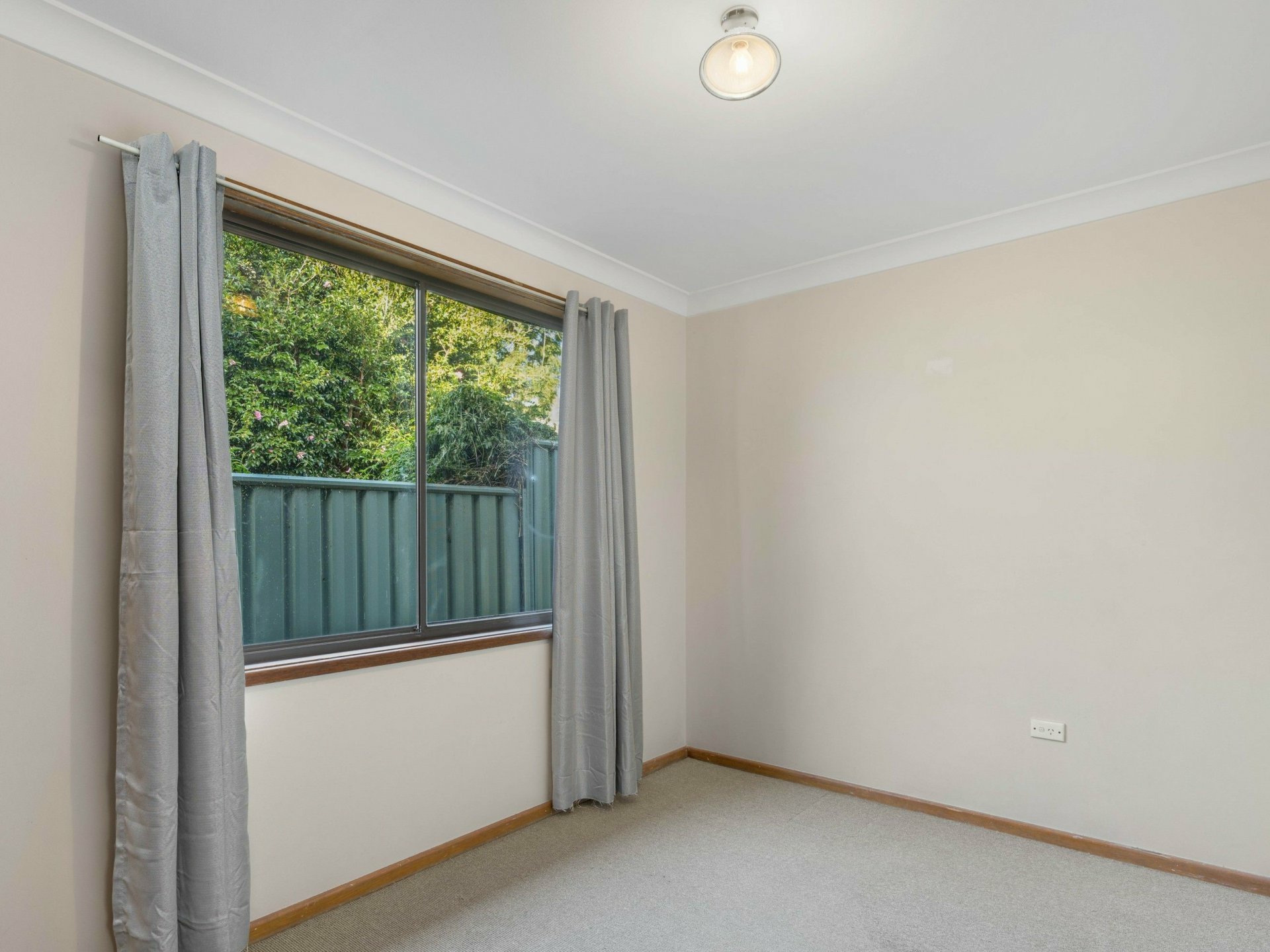 25 Tannery Road, CAMBEWARRA