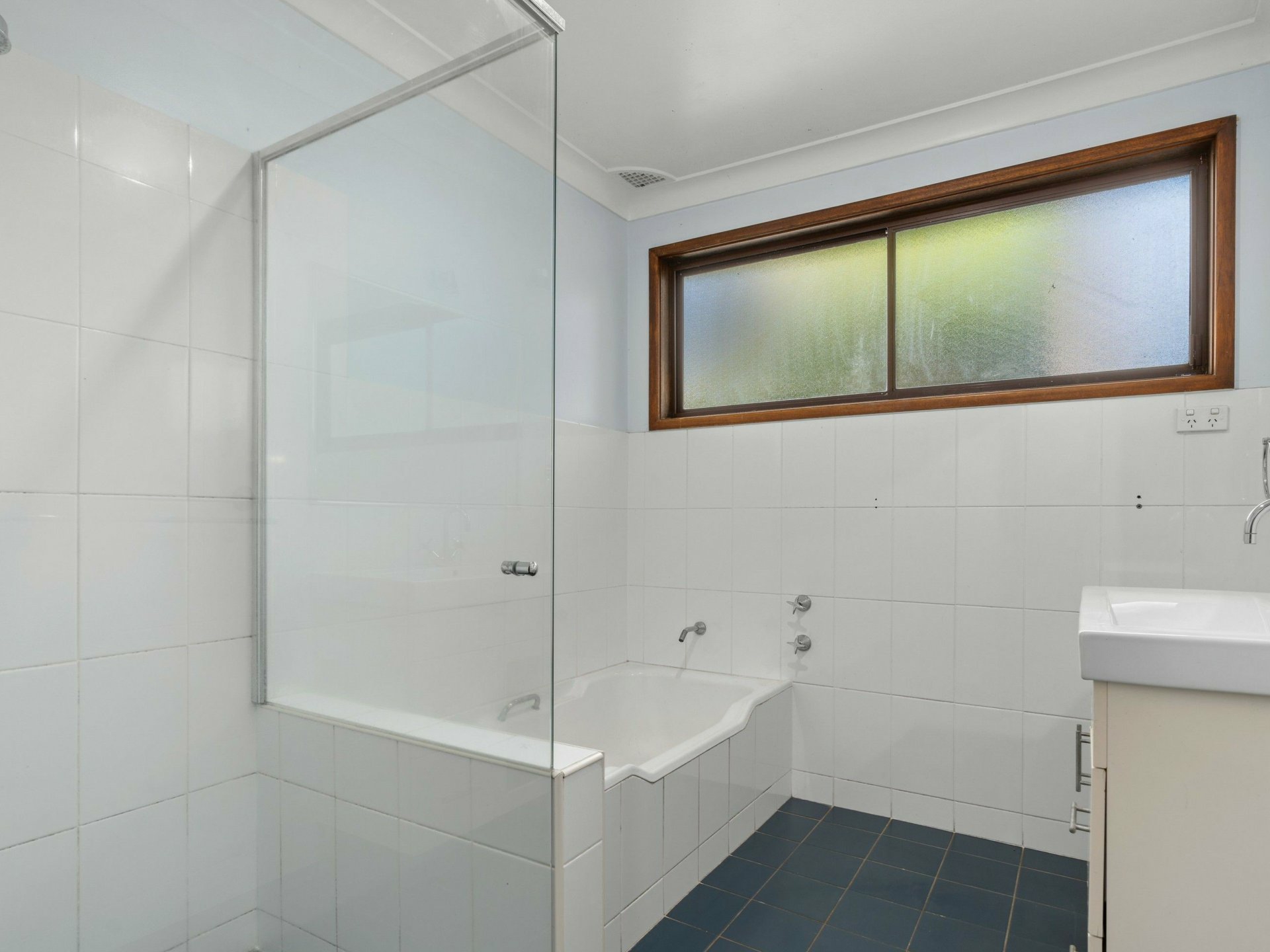25 Tannery Road, CAMBEWARRA