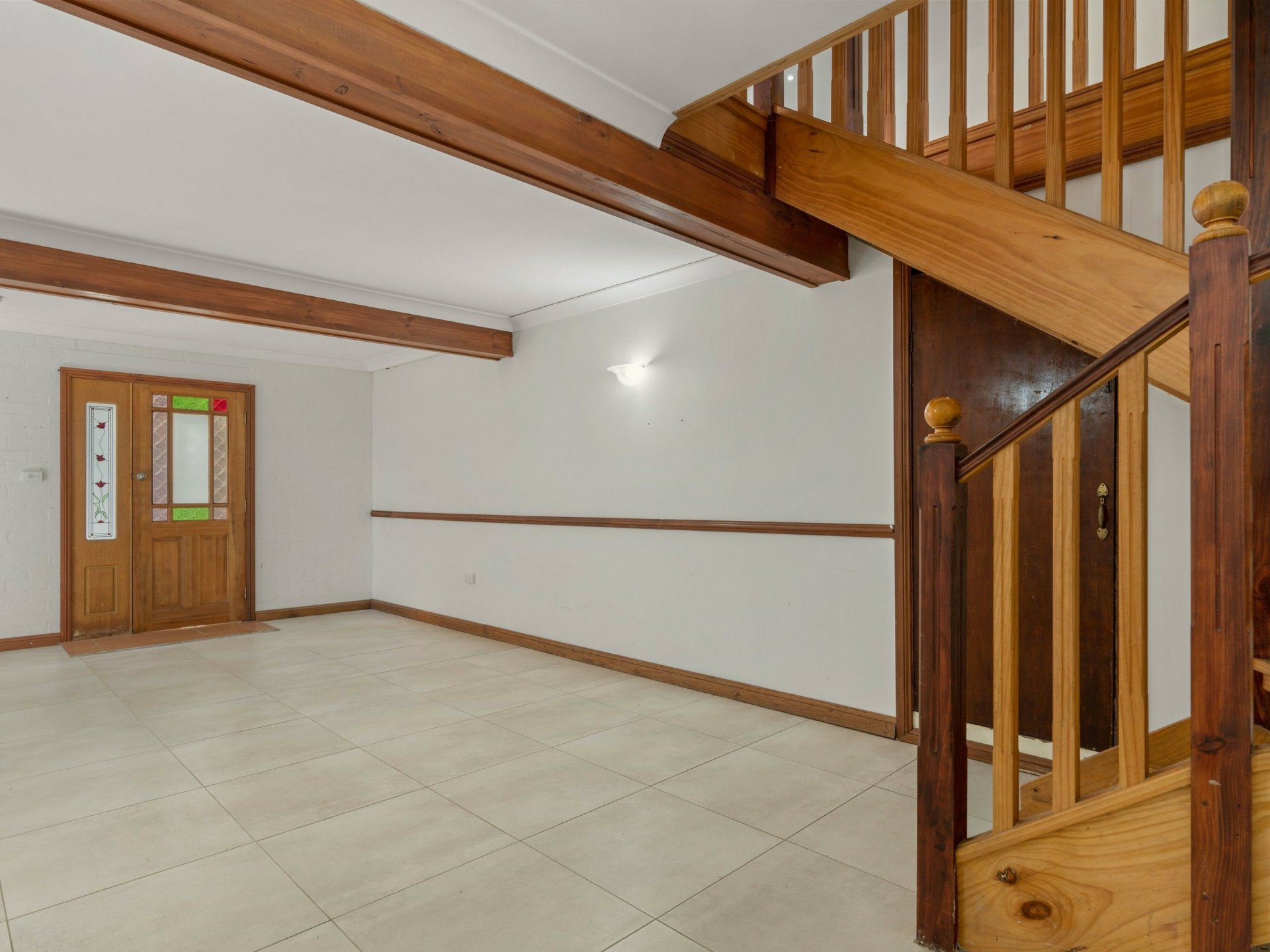 25 Tannery Road, CAMBEWARRA