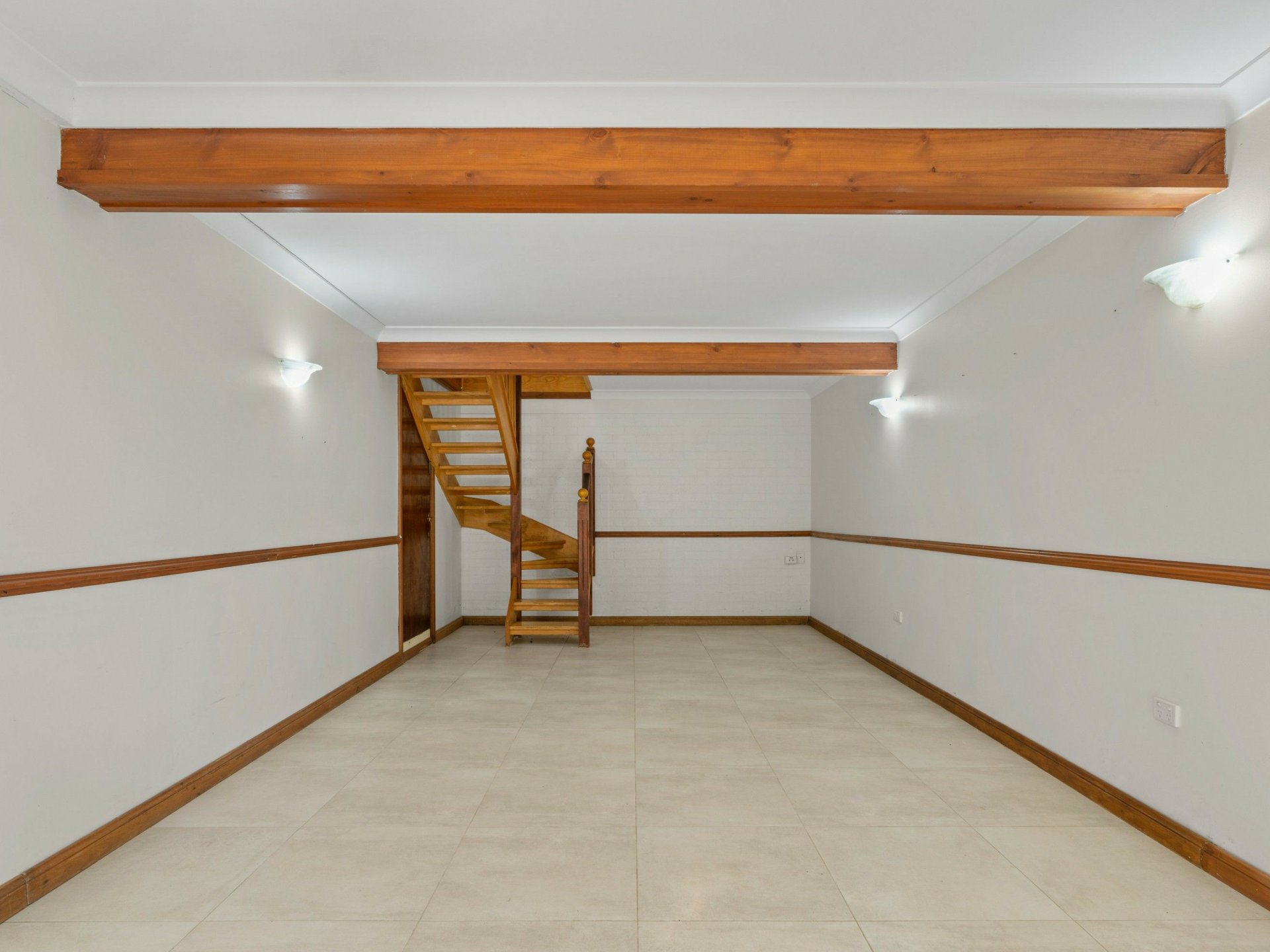 25 Tannery Road, CAMBEWARRA