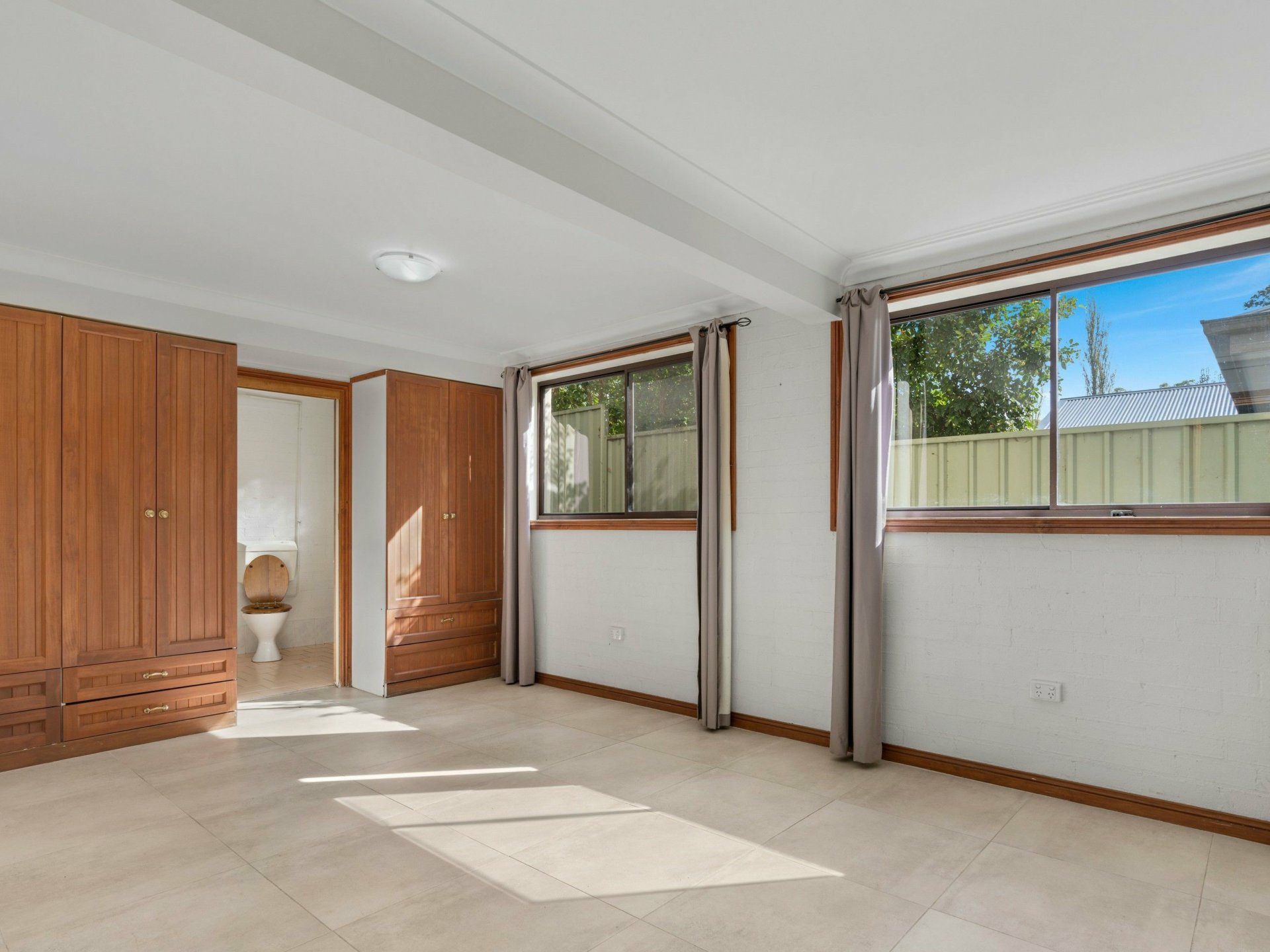 25 Tannery Road, CAMBEWARRA