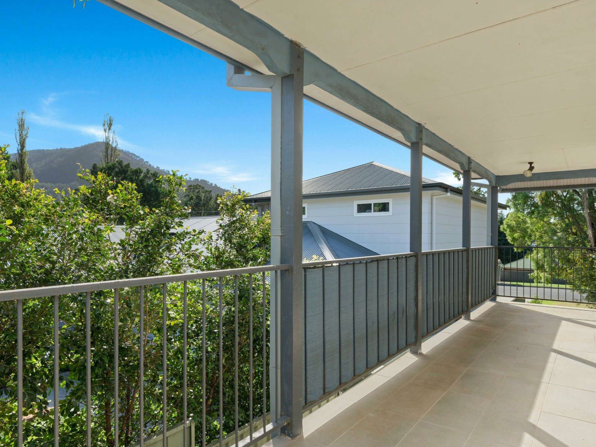 25 Tannery Road, CAMBEWARRA