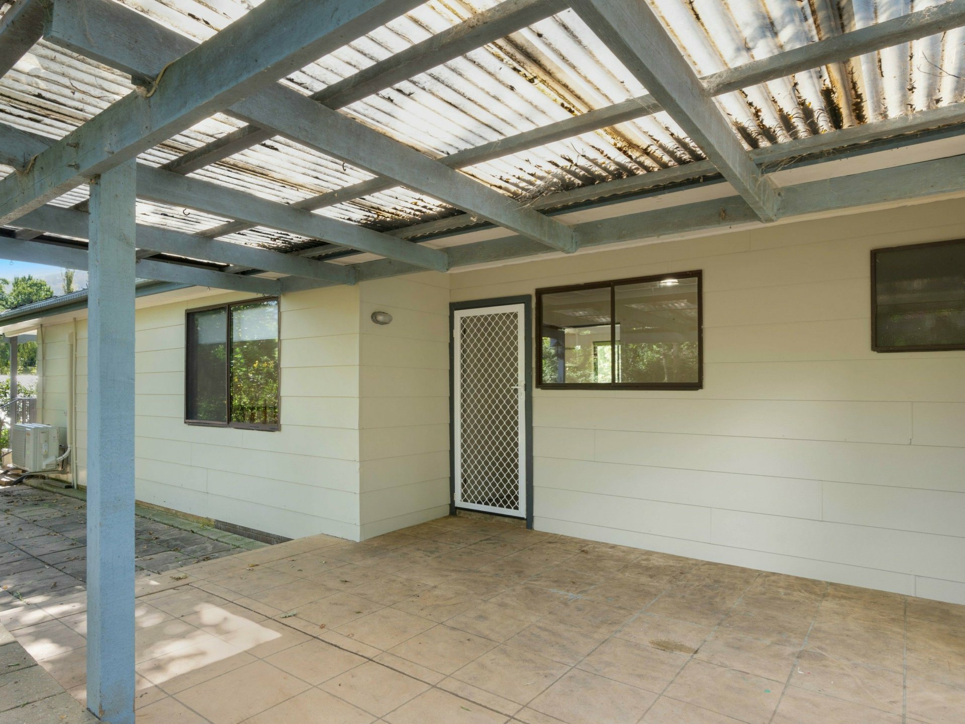 25 Tannery Road, CAMBEWARRA