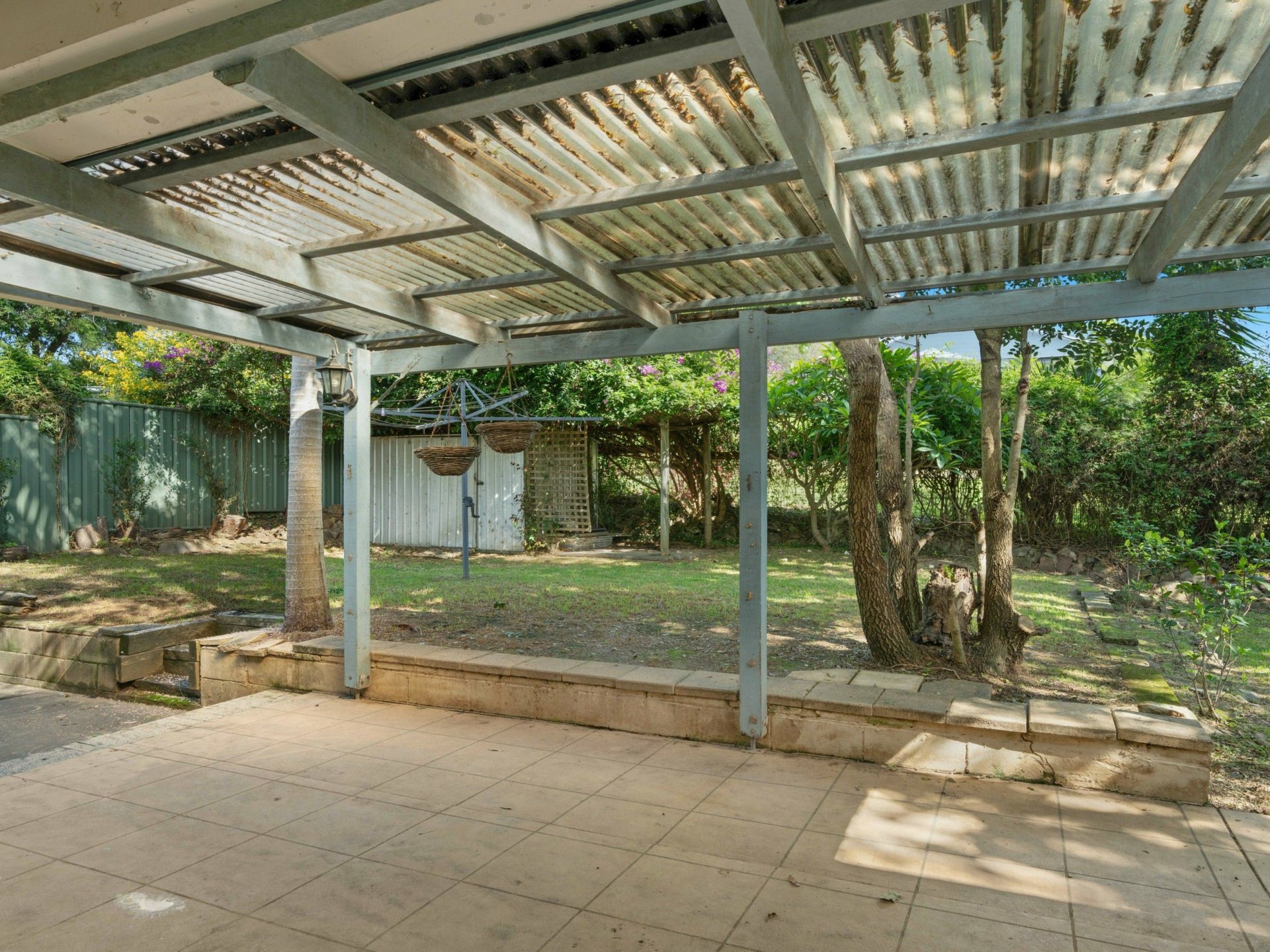 25 Tannery Road, CAMBEWARRA