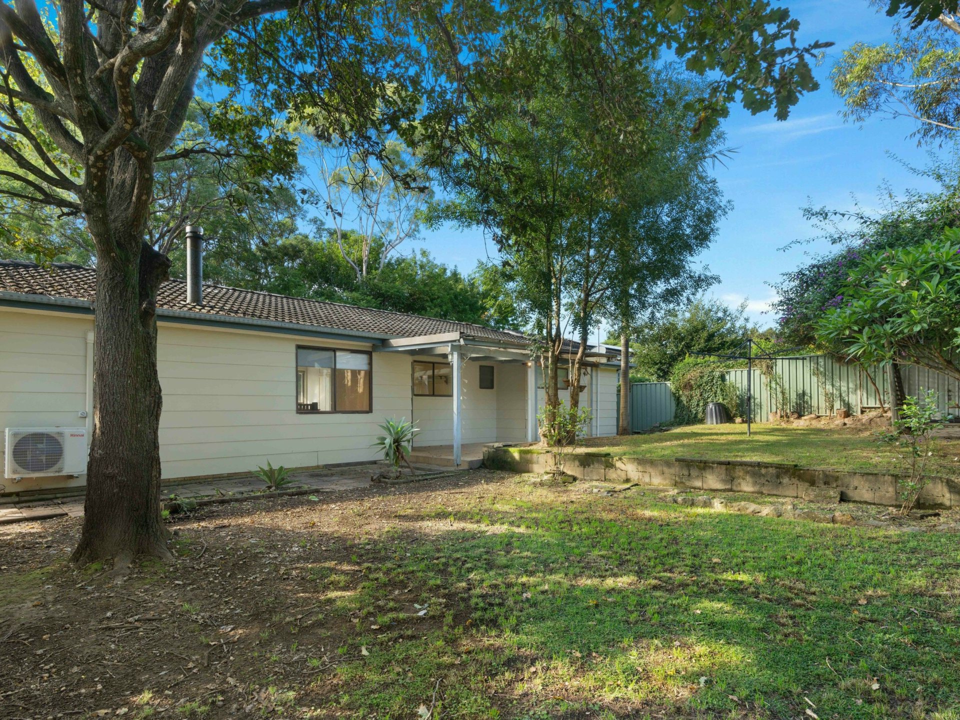 25 Tannery Road, CAMBEWARRA