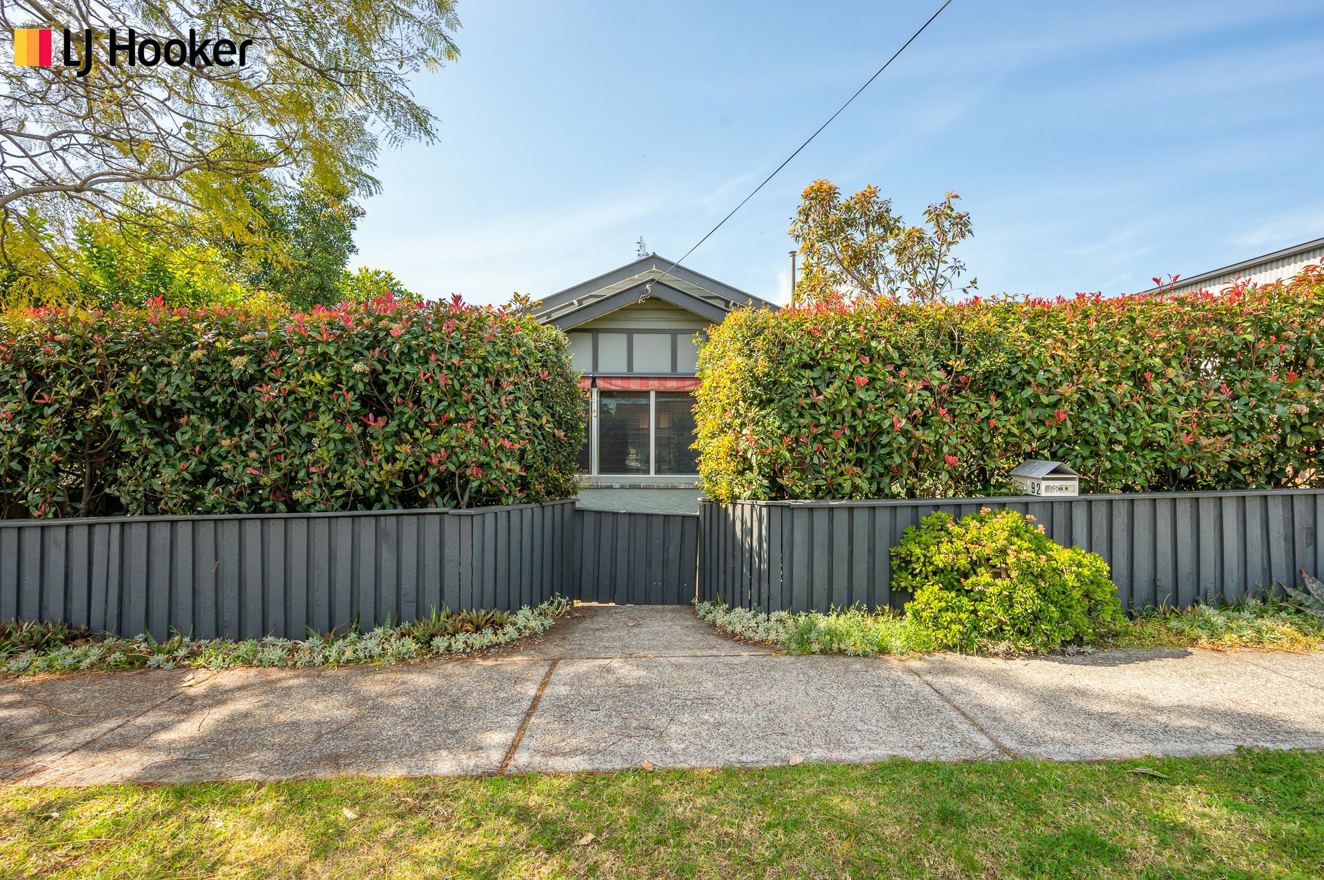 92 Shoalhaven Street, NOWRA
