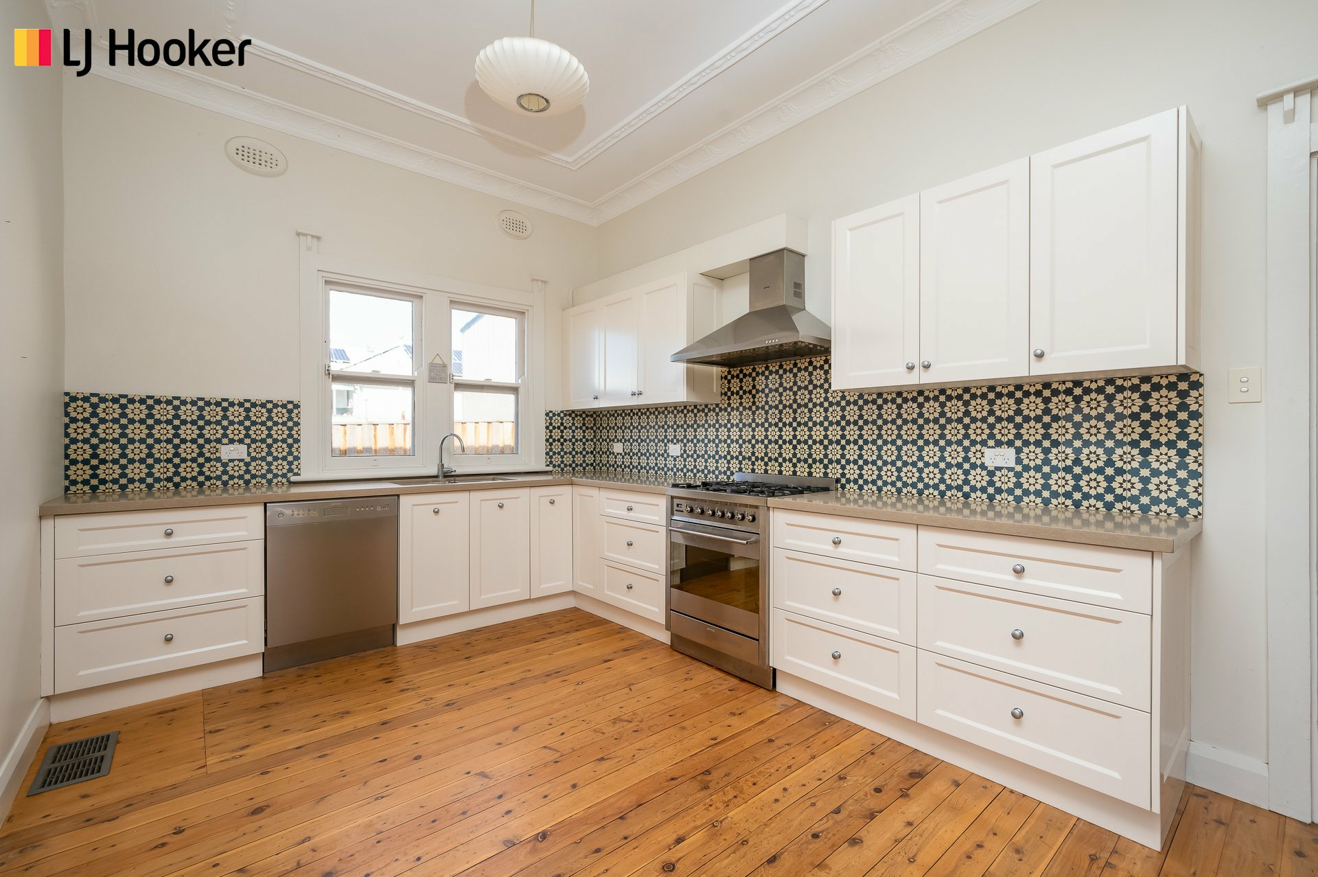 92 Shoalhaven Street, NOWRA