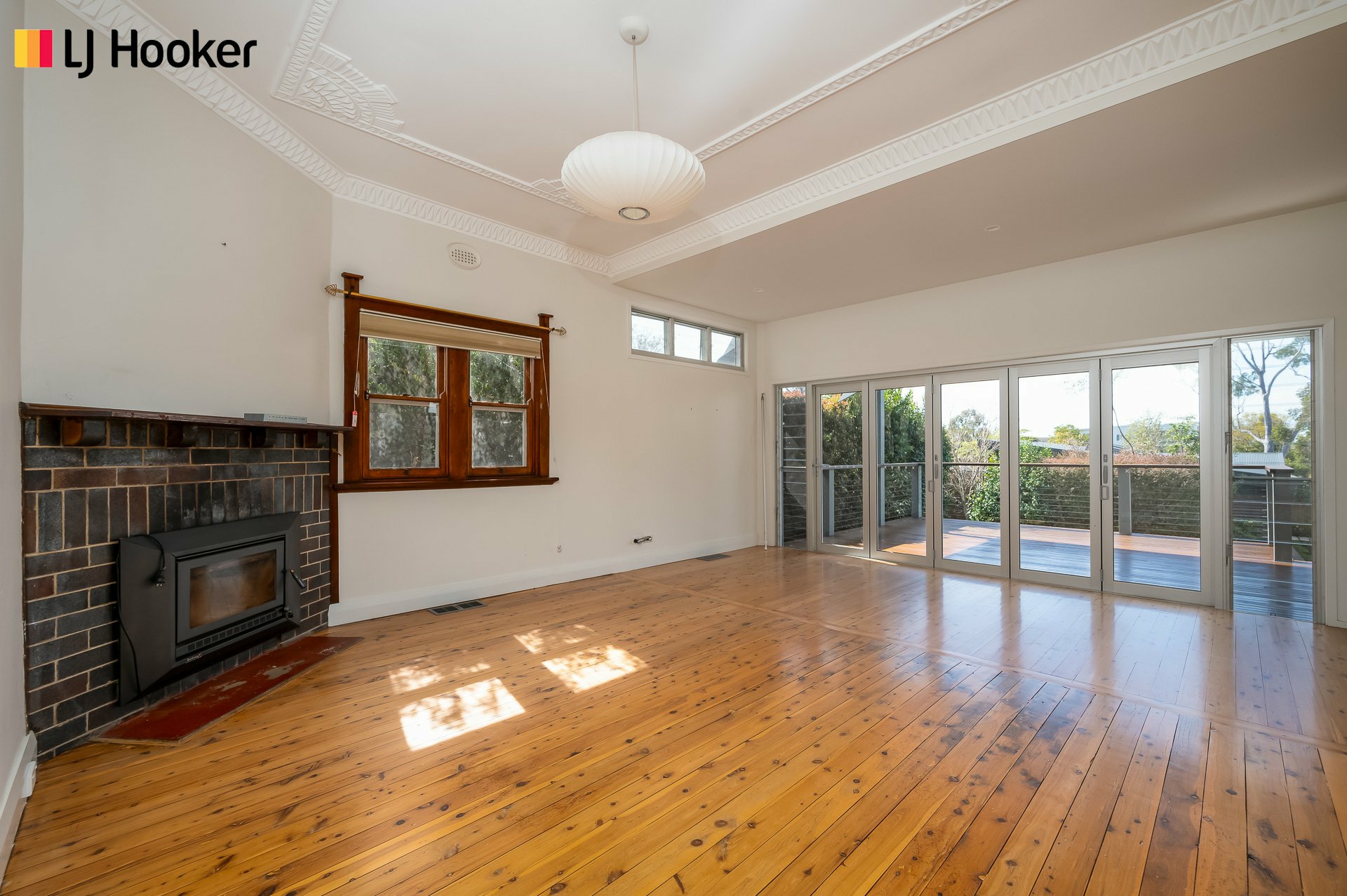 92 Shoalhaven Street, NOWRA