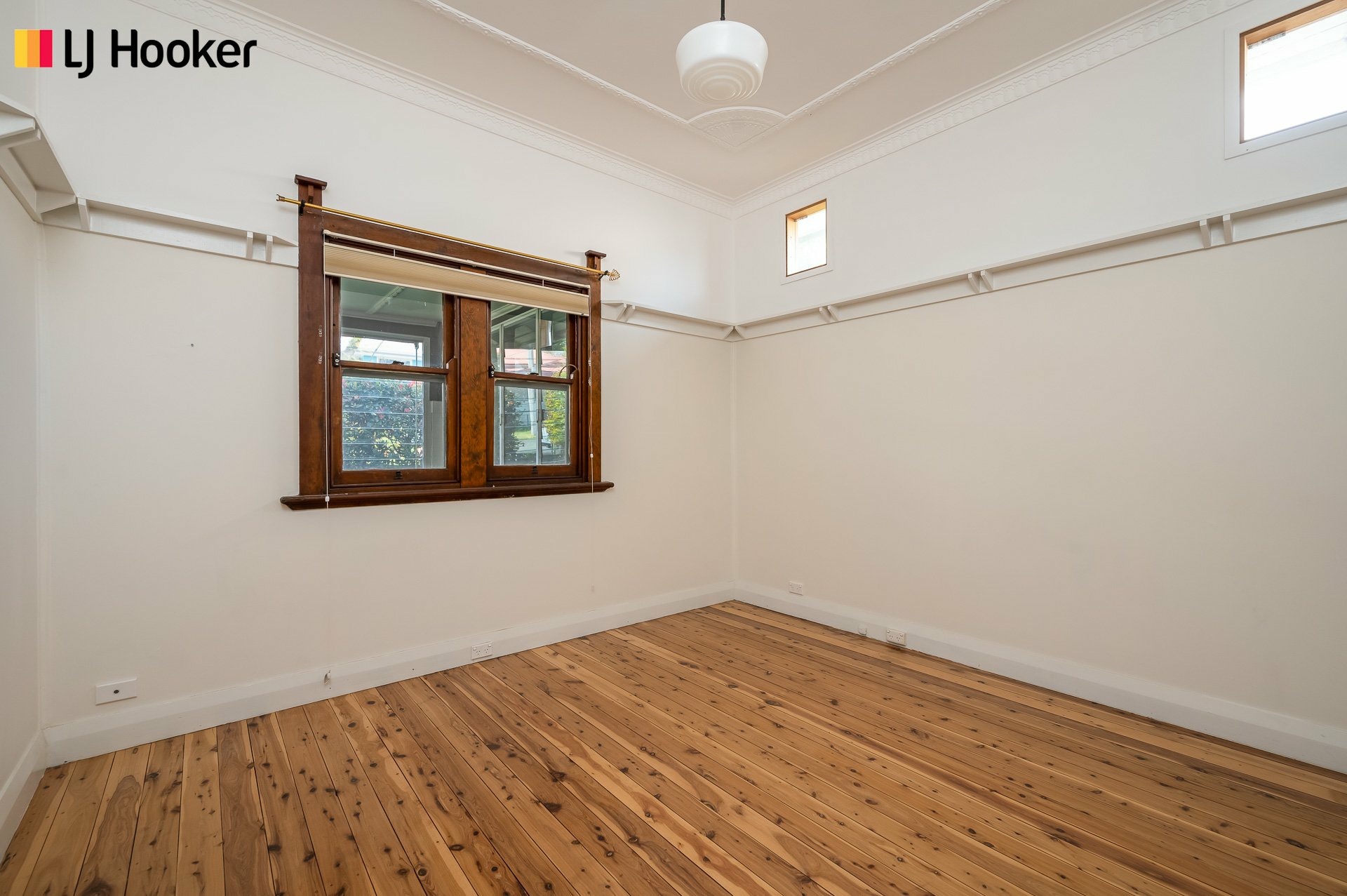 92 Shoalhaven Street, NOWRA