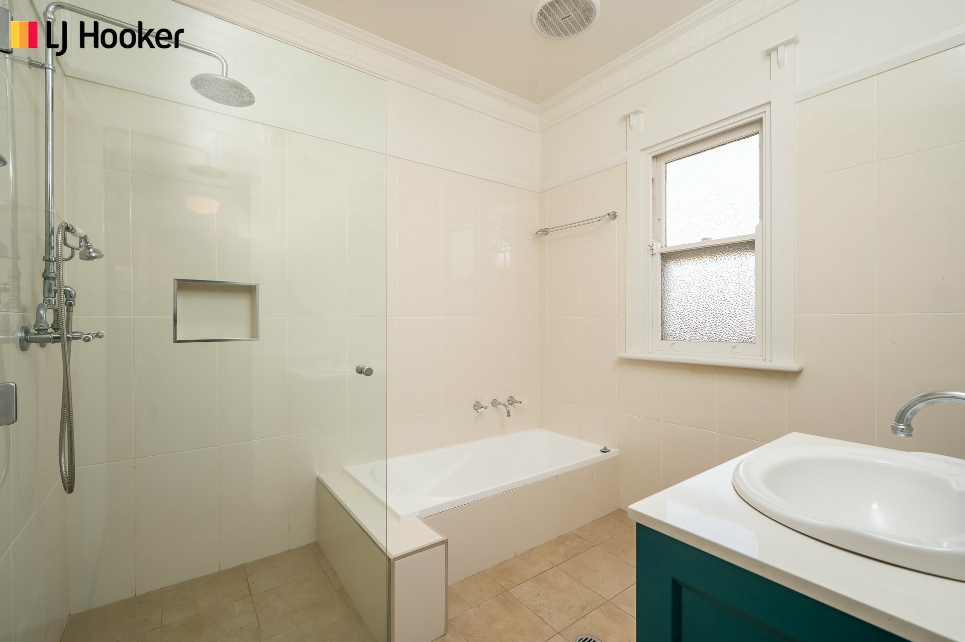 92 Shoalhaven Street, NOWRA