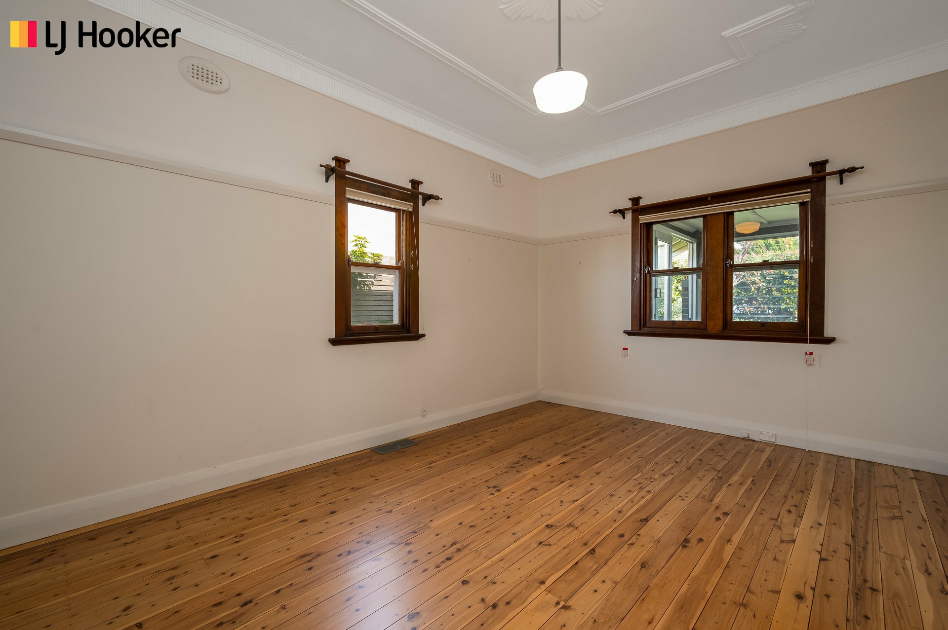 92 Shoalhaven Street, NOWRA